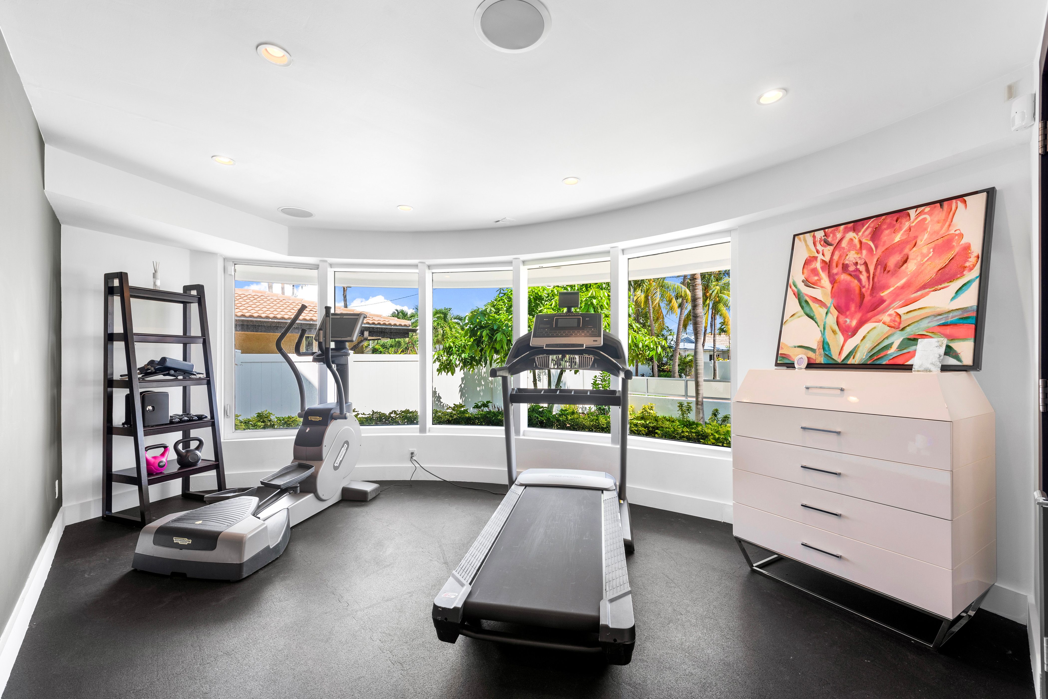 3344 NE 167th Street North Miami Beach FL 33160