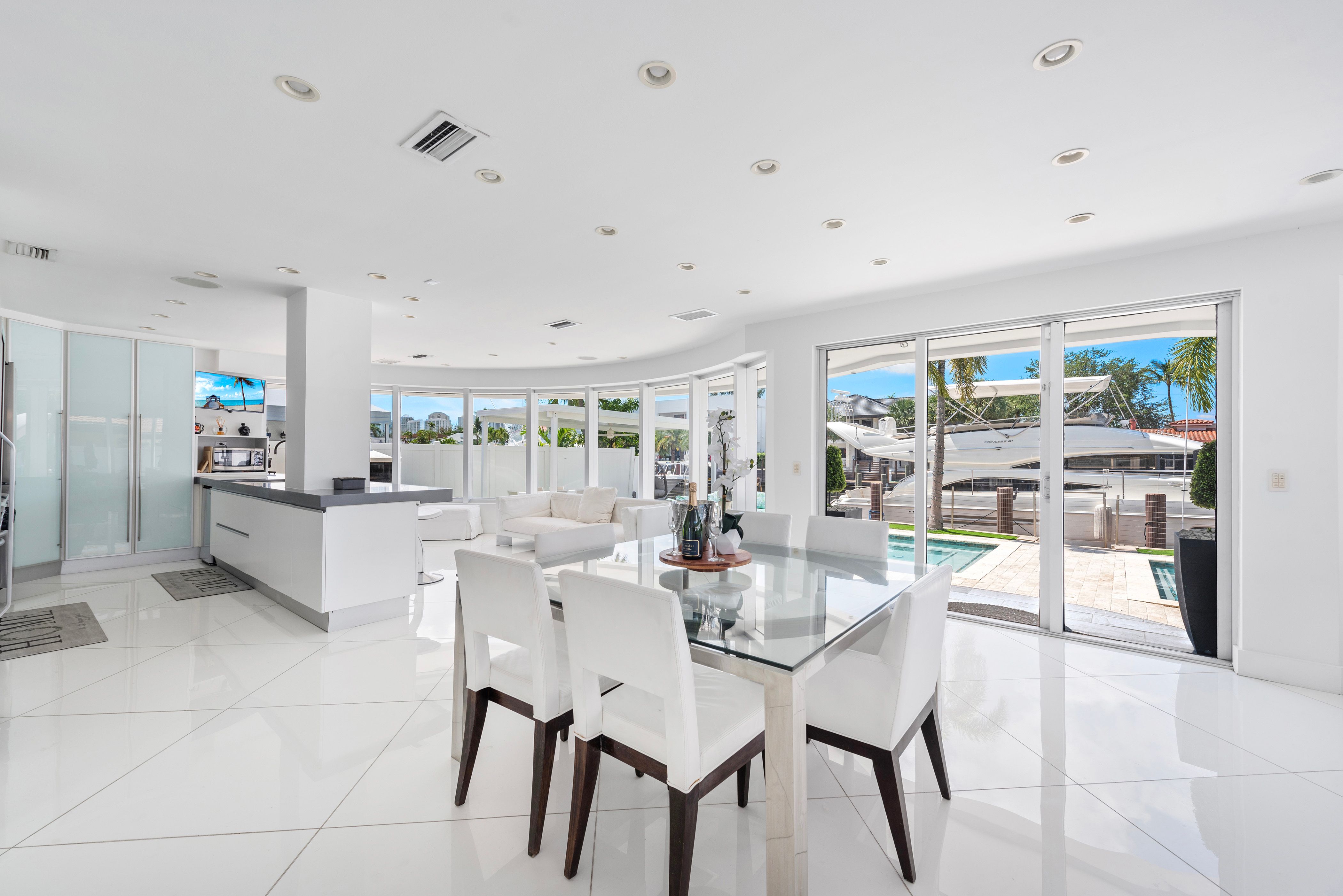 3344 NE 167th Street North Miami Beach FL 33160