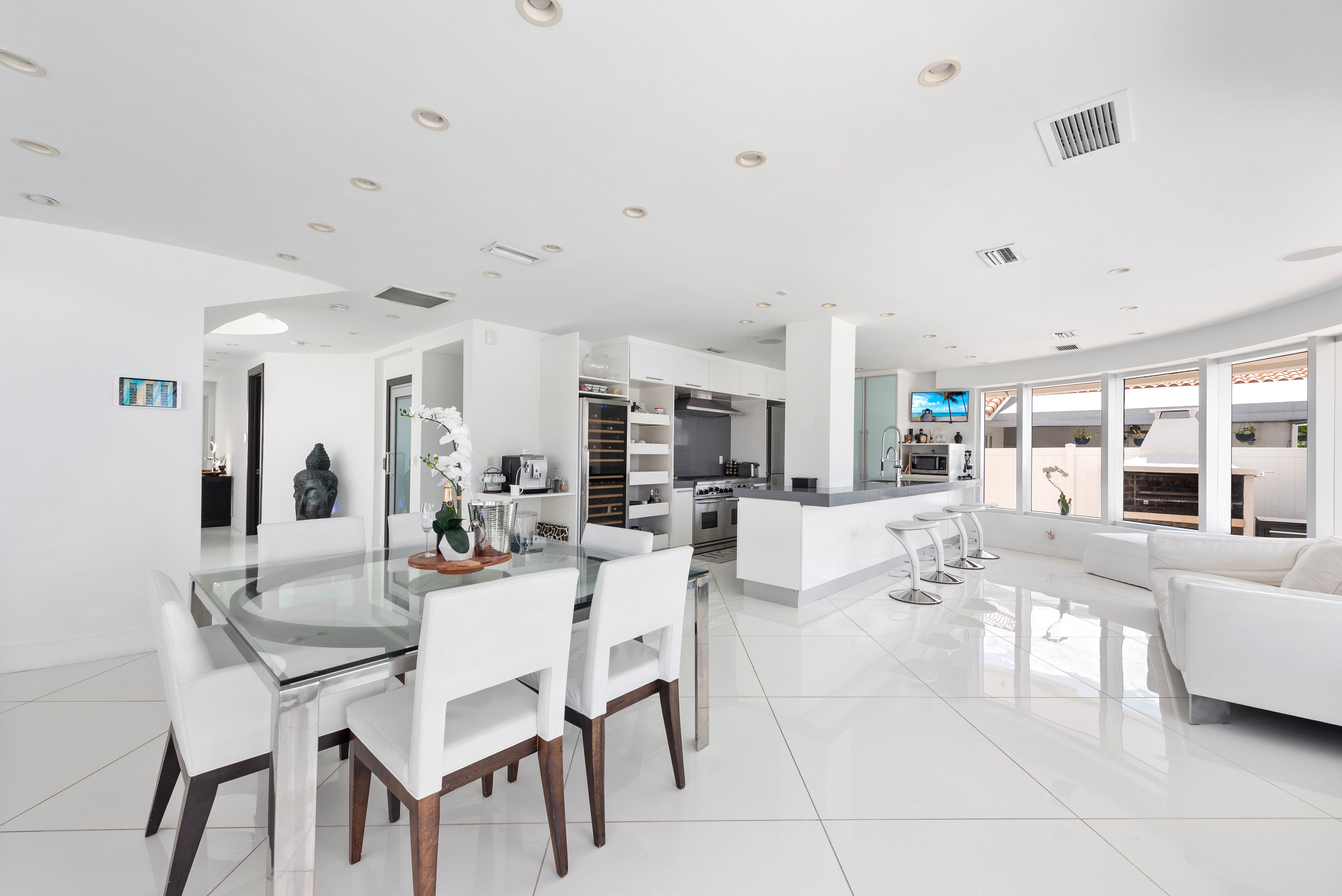 3344 NE 167th Street North Miami Beach FL 33160