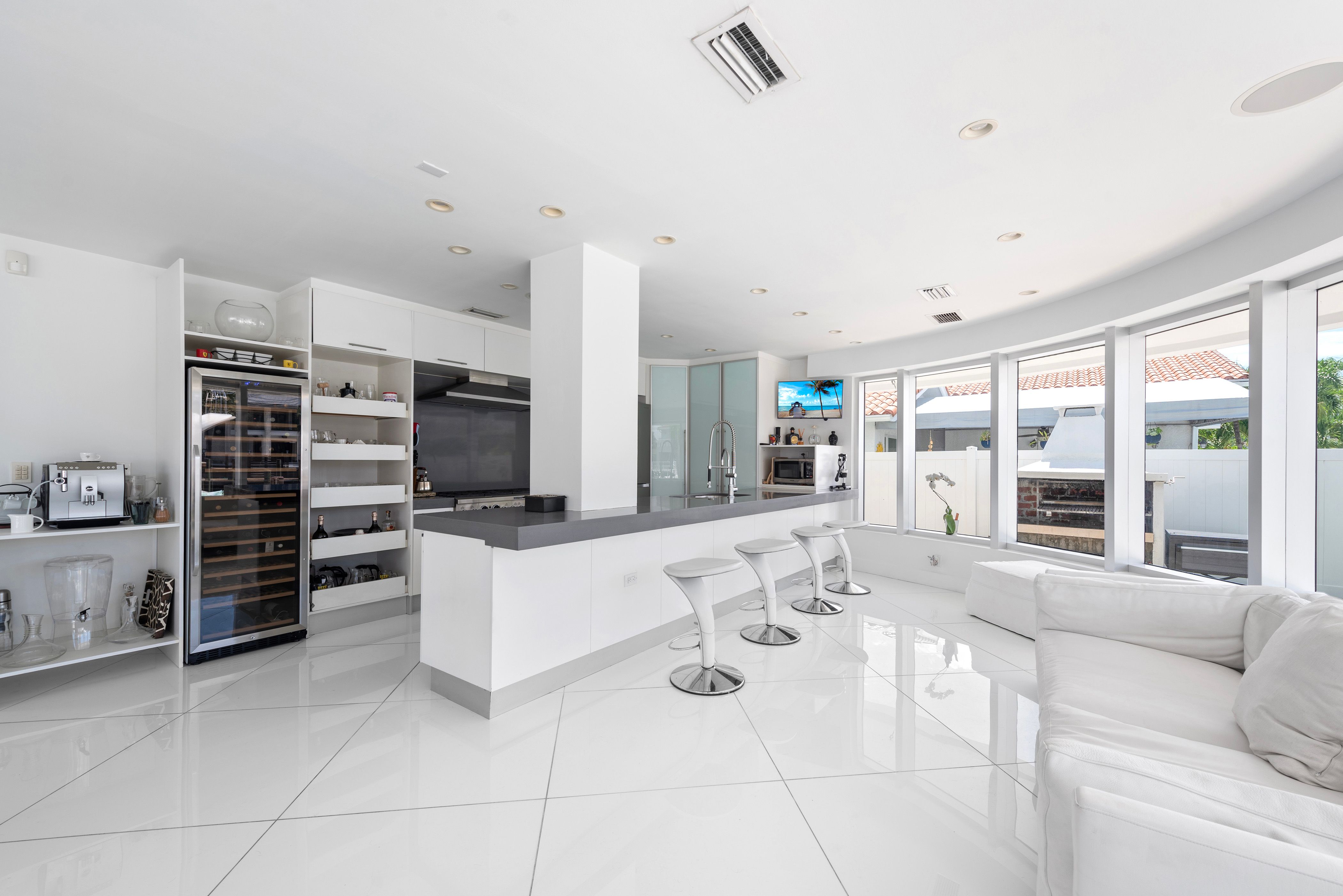 3344 NE 167th Street North Miami Beach FL 33160