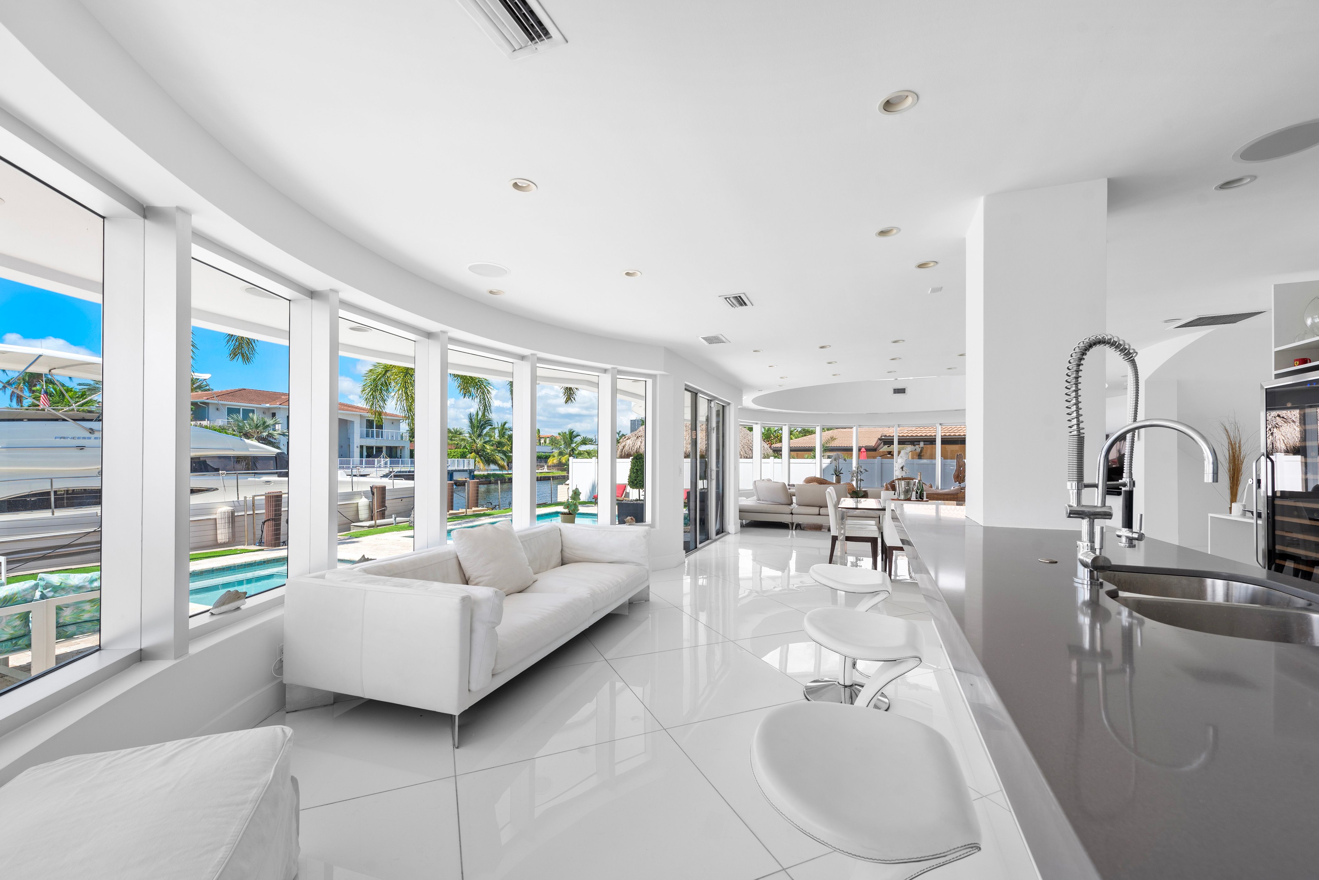 3344 NE 167th Street North Miami Beach FL 33160
