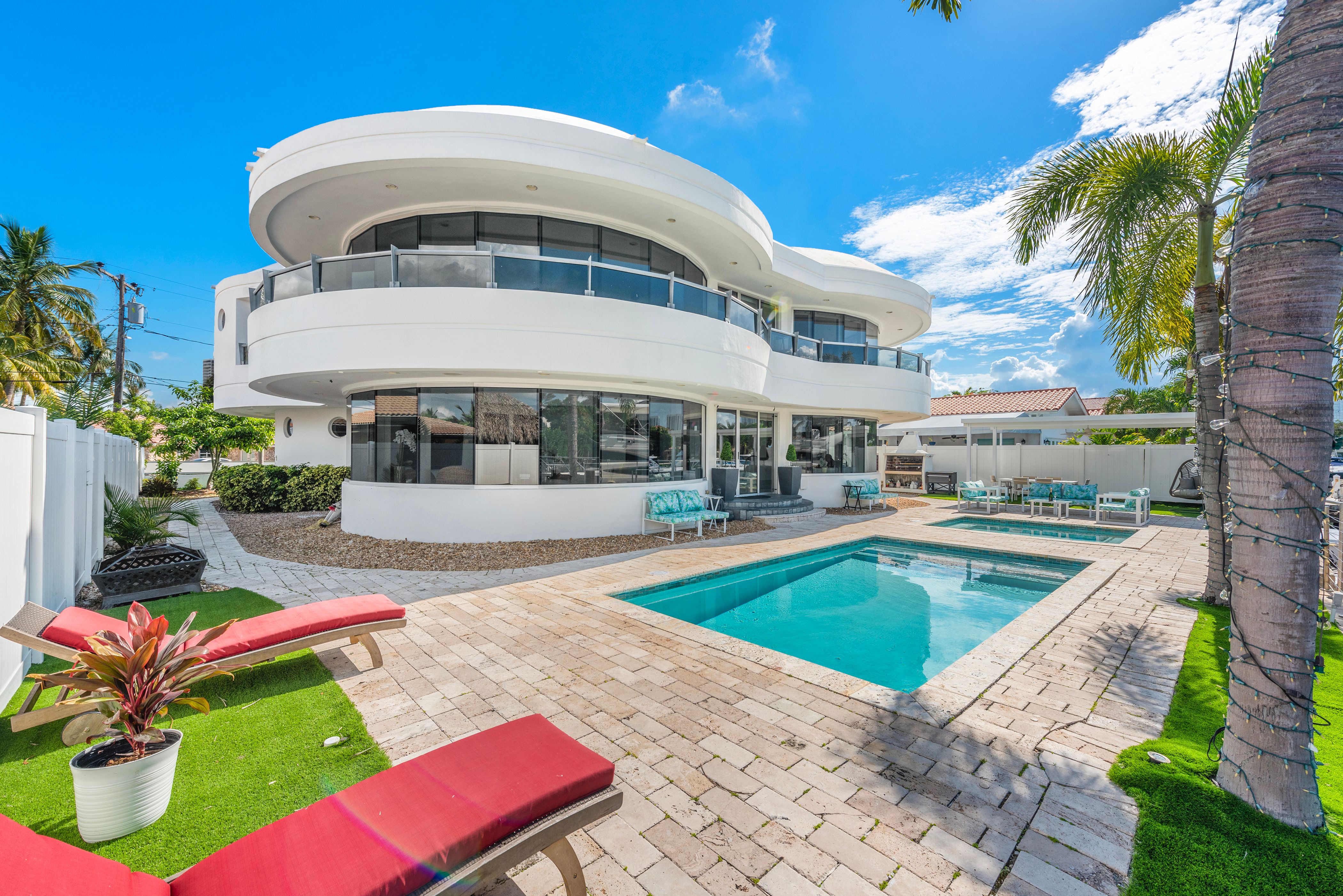 3344 NE 167th Street North Miami Beach FL 33160