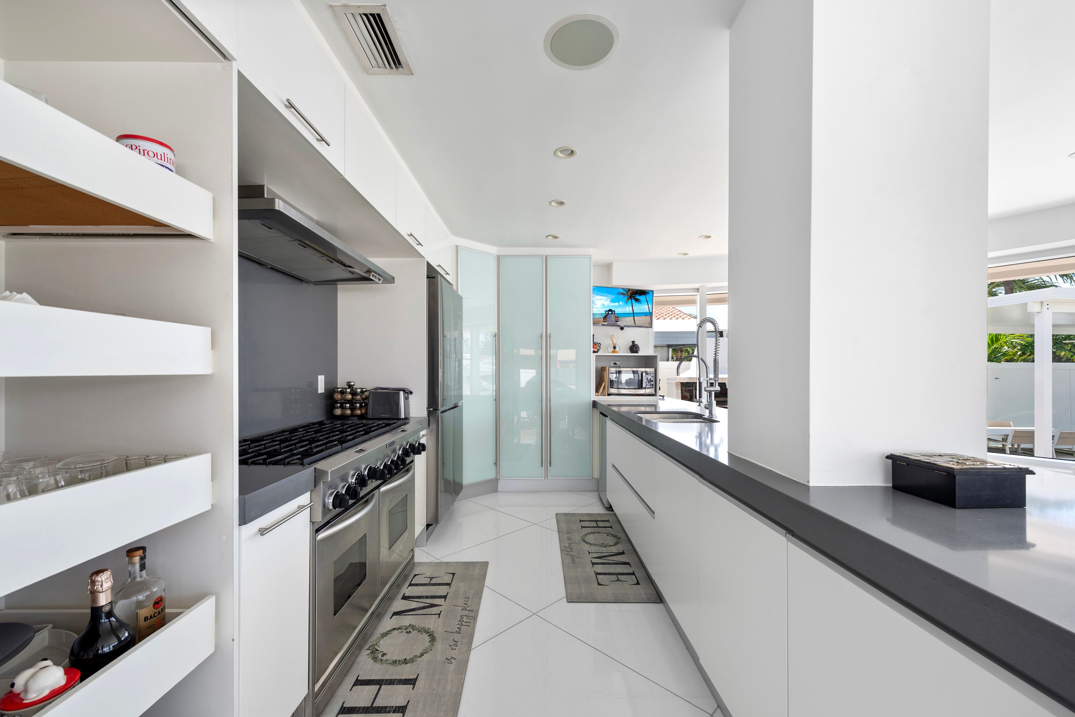 3344 NE 167th Street North Miami Beach FL 33160