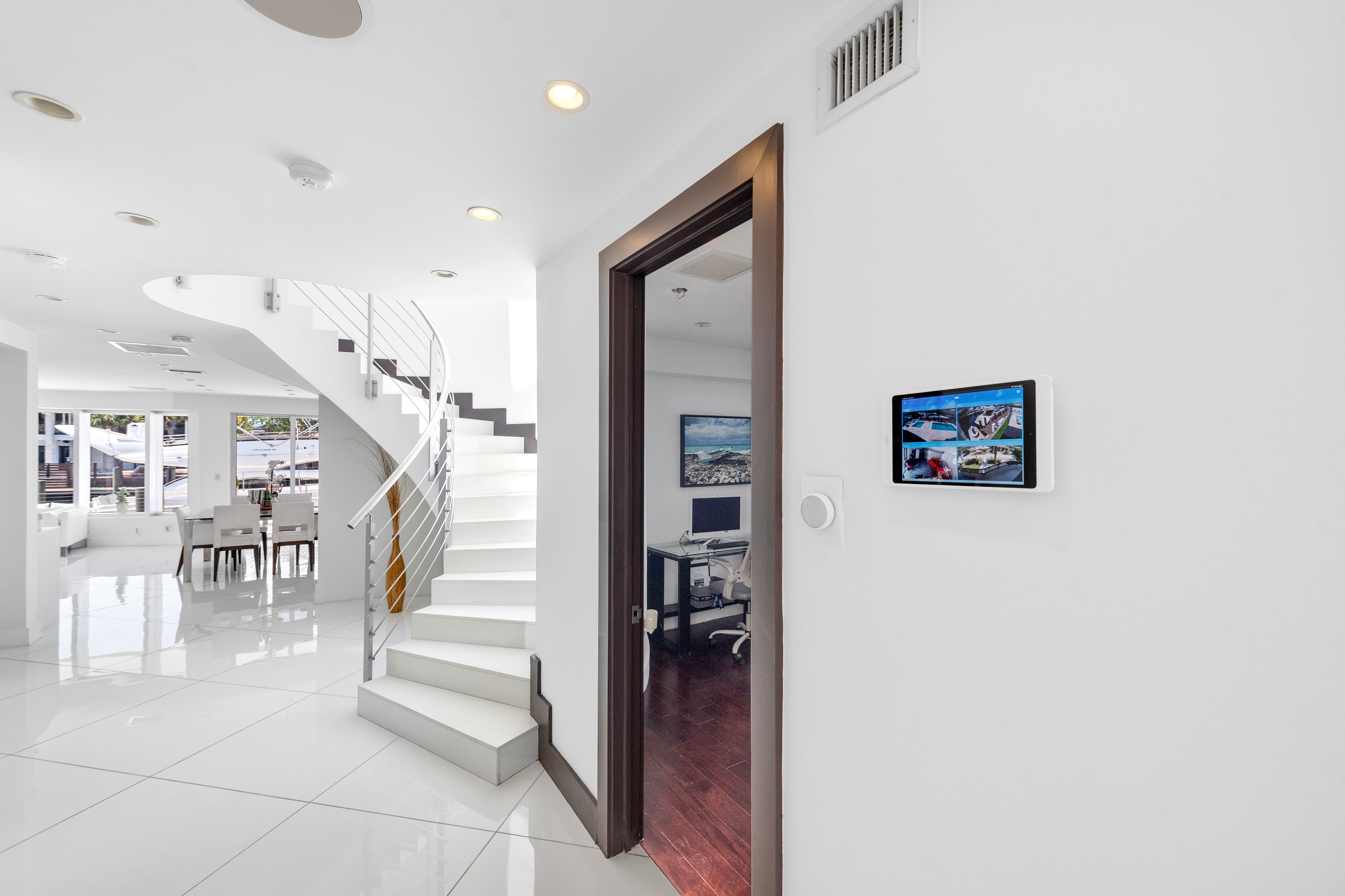 3344 NE 167th Street North Miami Beach FL 33160