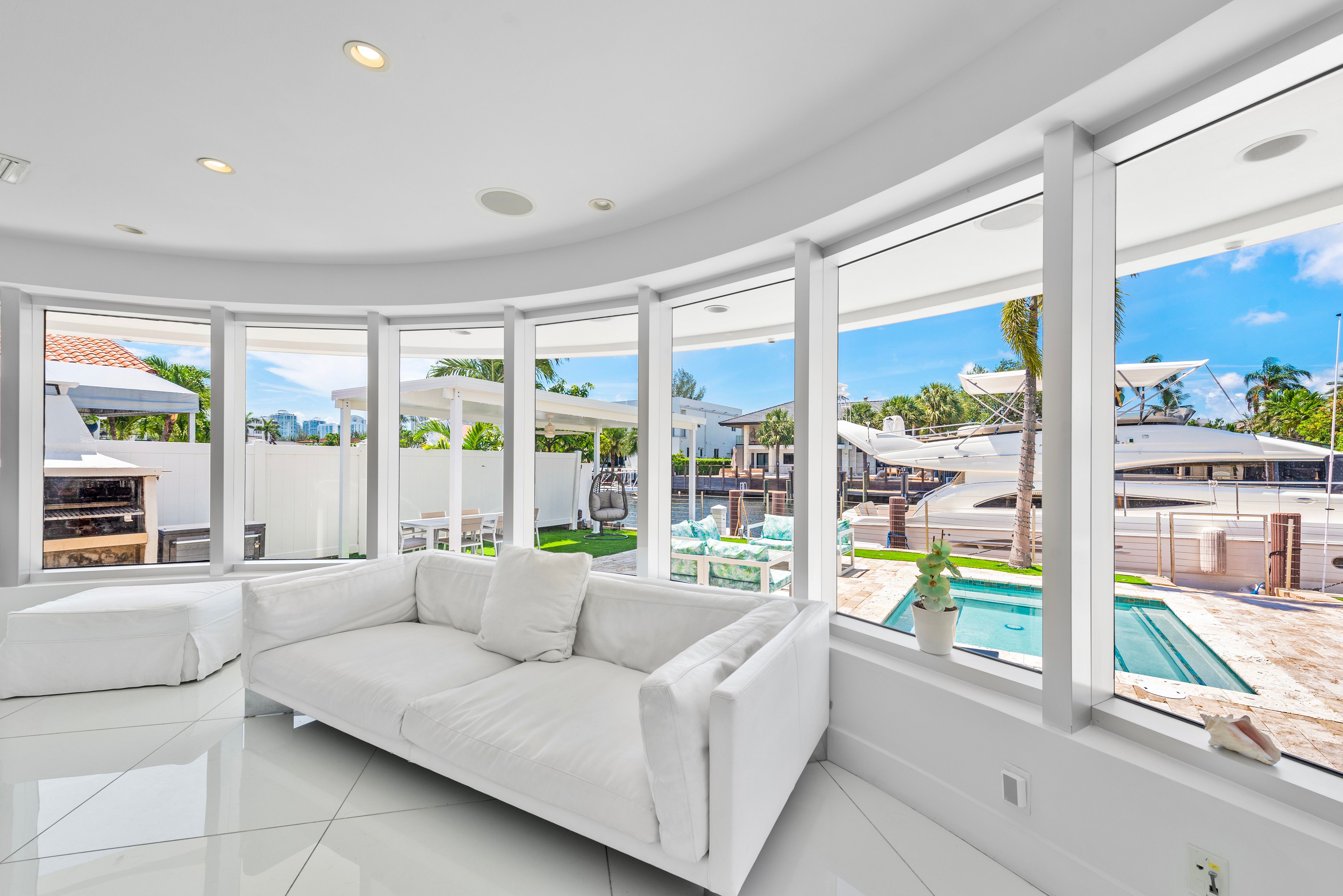 3344 NE 167th Street North Miami Beach FL 33160
