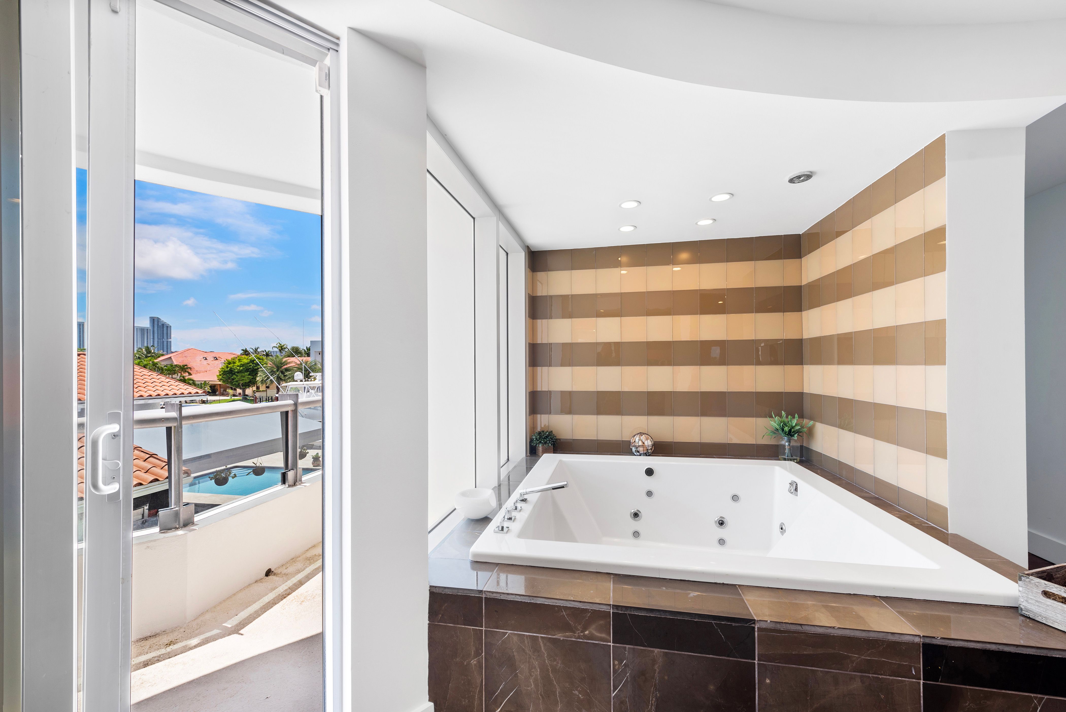 3344 NE 167th Street North Miami Beach FL 33160