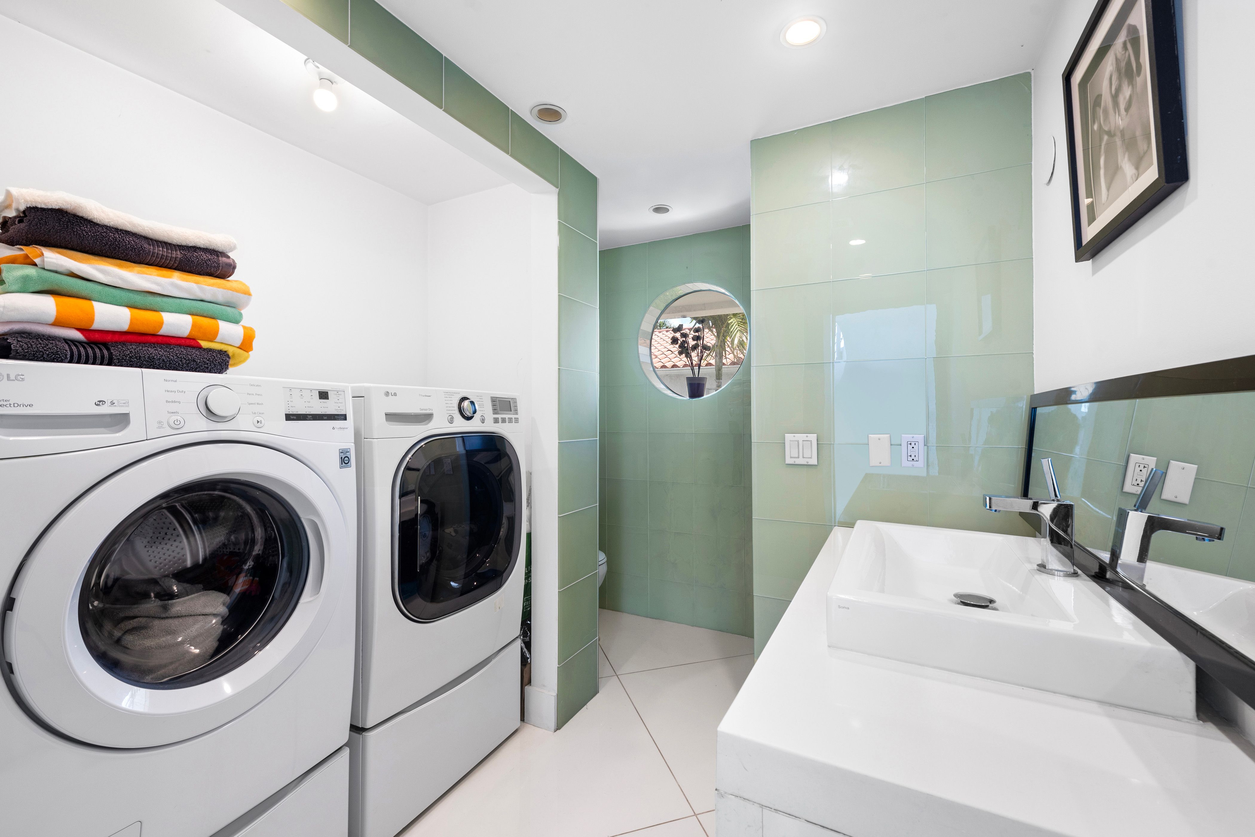 3344 NE 167th Street North Miami Beach FL 33160