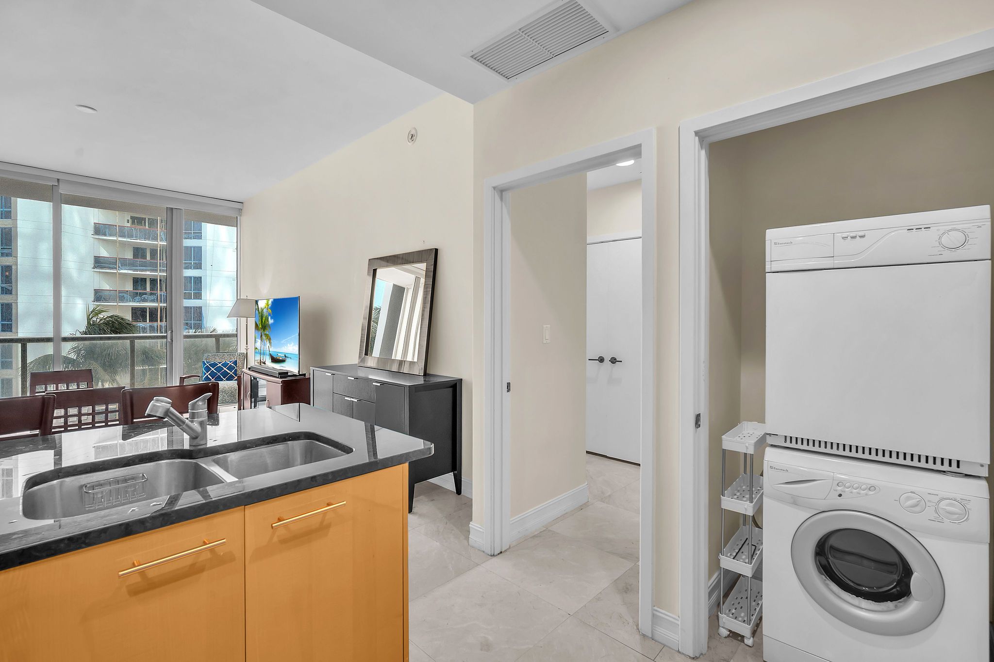 6799 Collins Avenue Miami Beach FL 33141