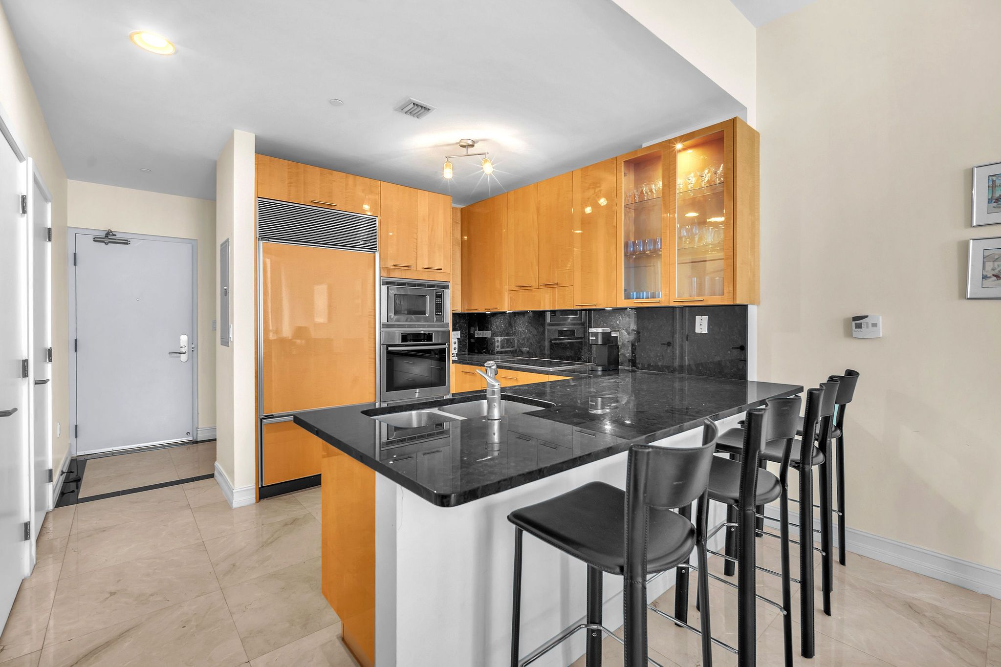 6799 Collins Avenue Miami Beach FL 33141