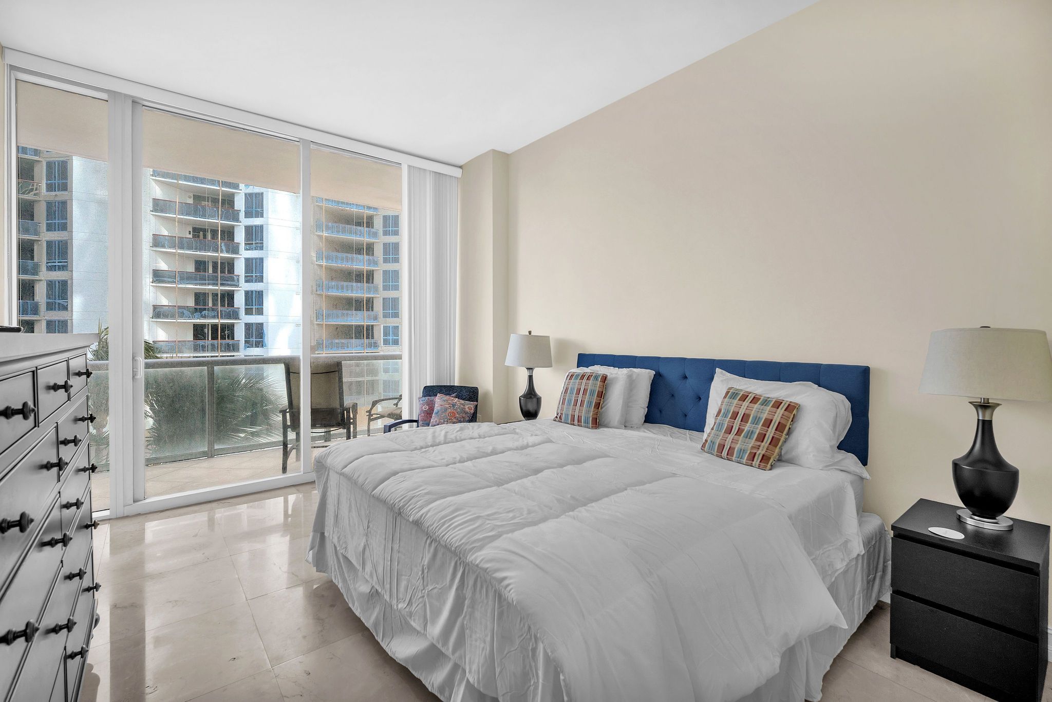 6799 Collins Avenue Miami Beach FL 33141