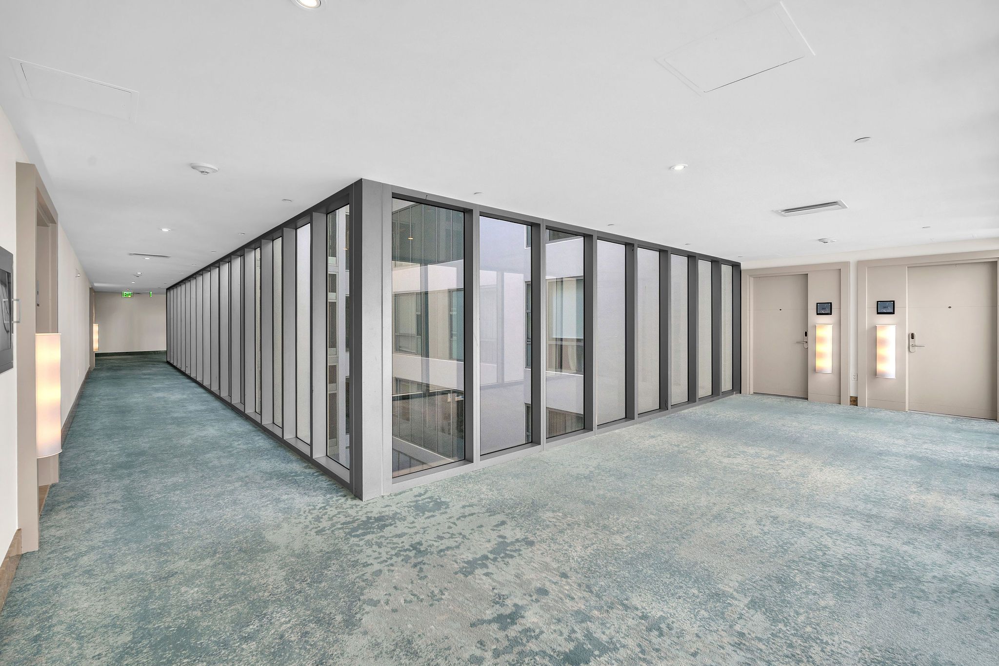 6799 Collins Avenue Miami Beach FL 33141