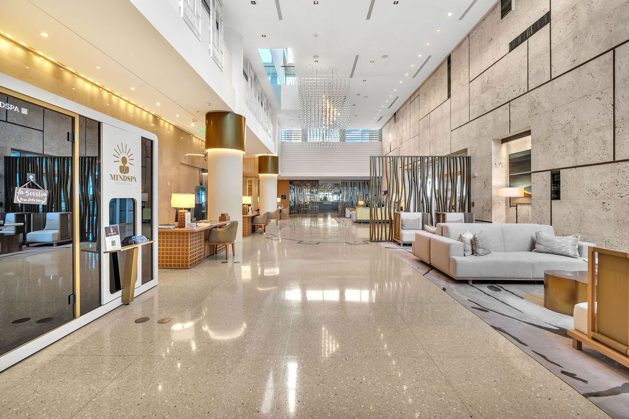 6799 Collins Avenue Miami Beach FL 33141