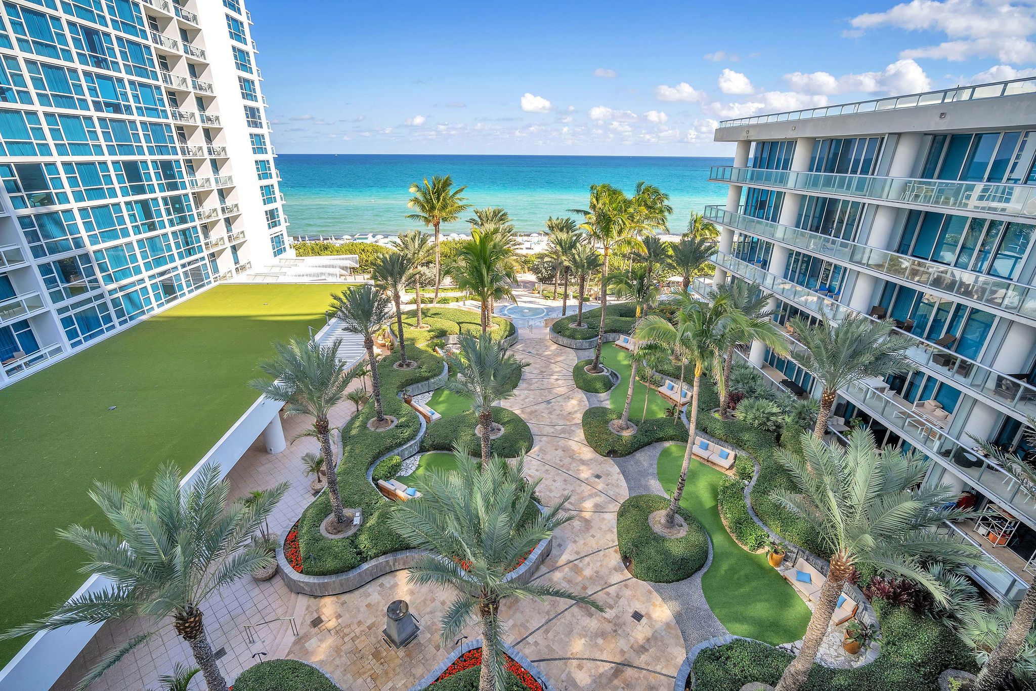 6799 Collins Avenue Miami Beach FL 33141
