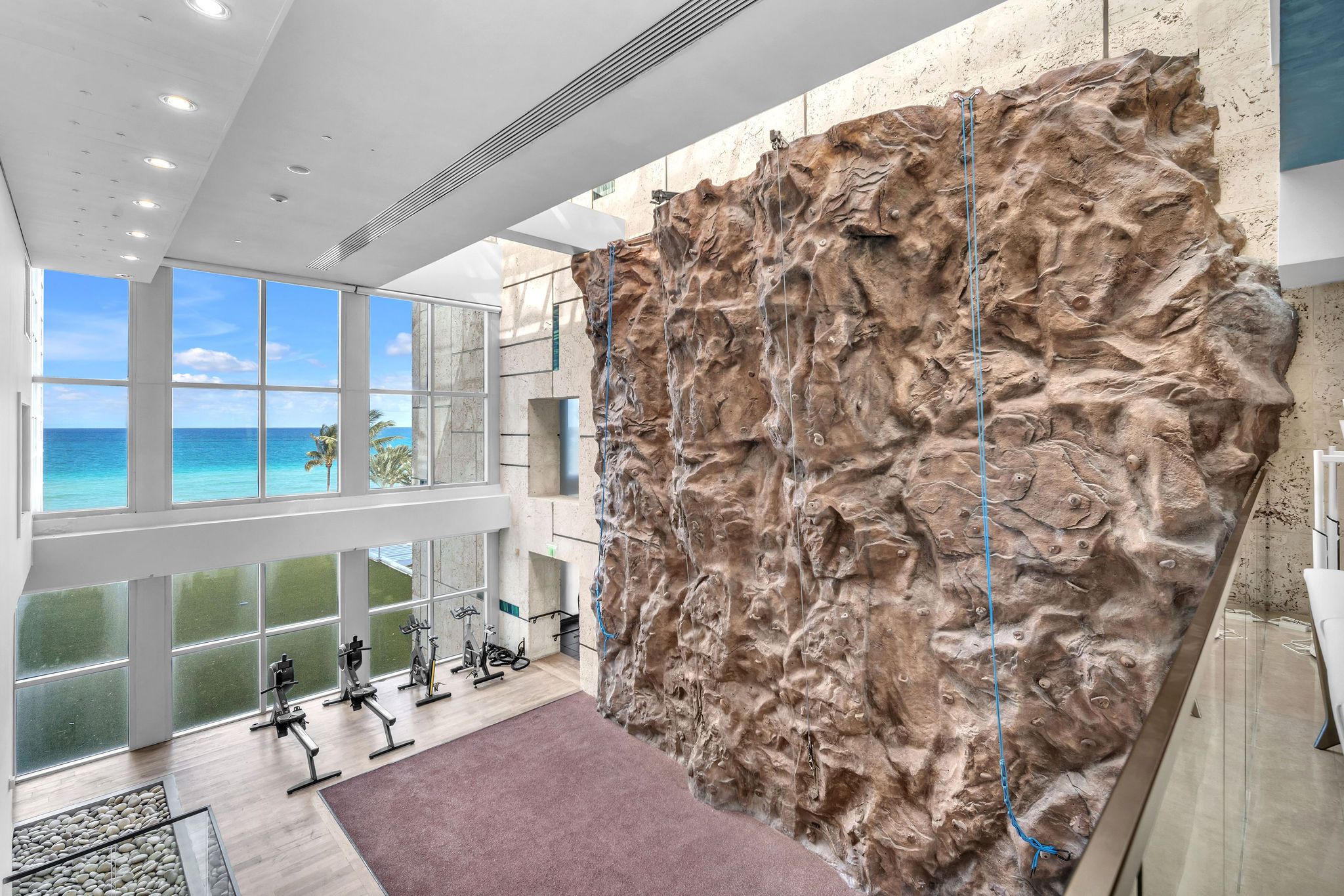 6799 Collins Avenue Miami Beach FL 33141