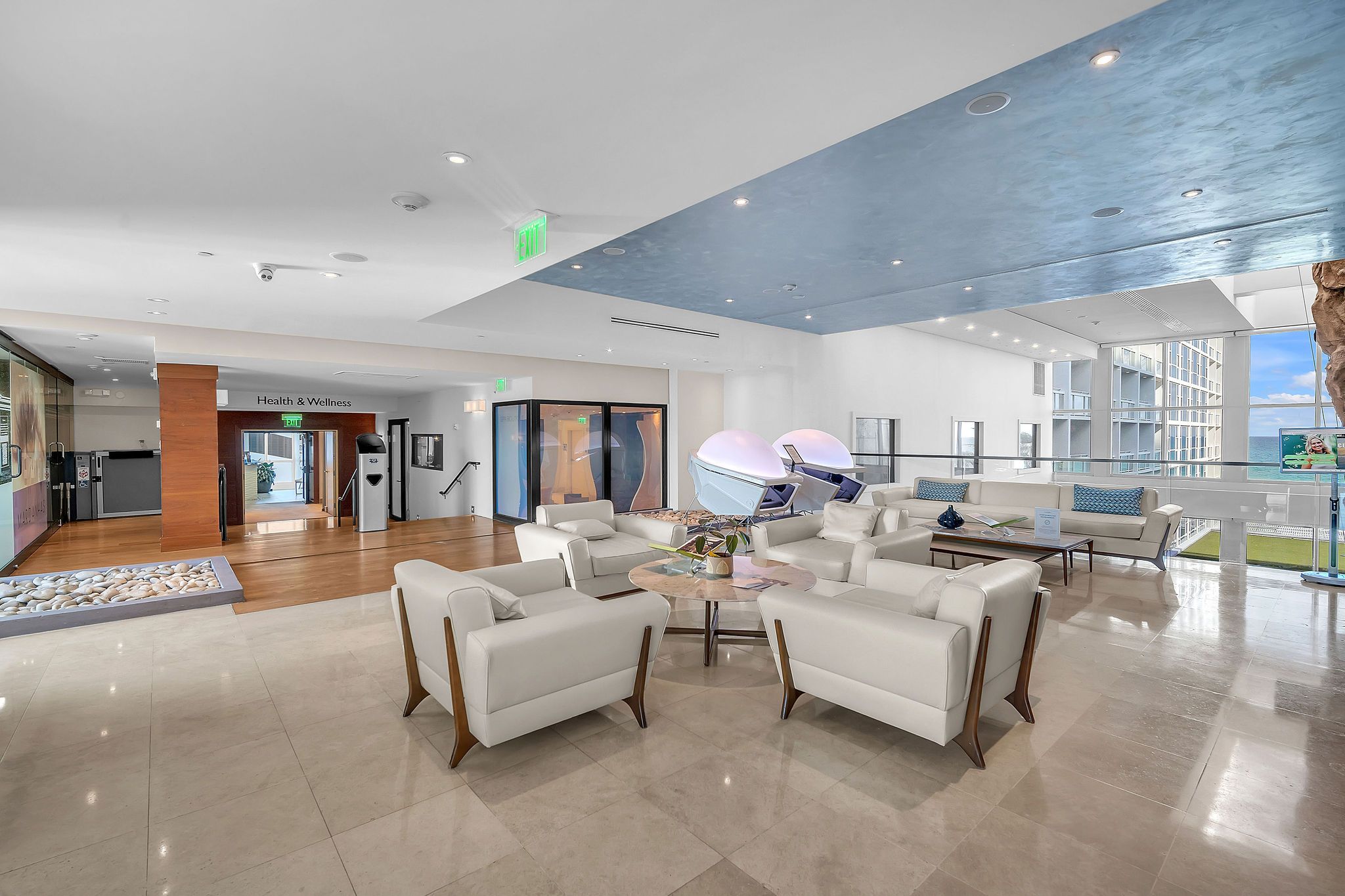 6799 Collins Avenue Miami Beach FL 33141