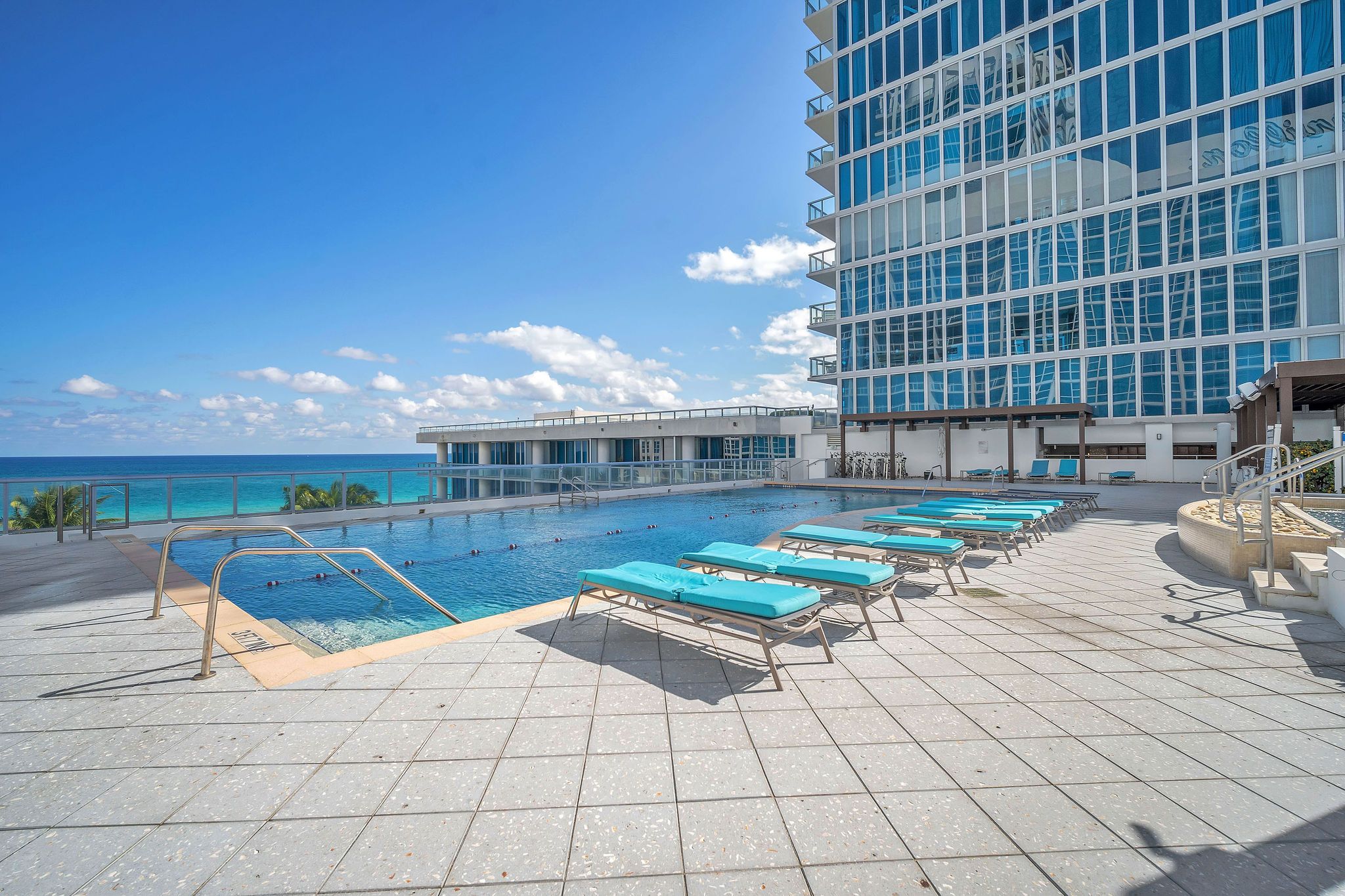 6799 Collins Avenue Miami Beach FL 33141