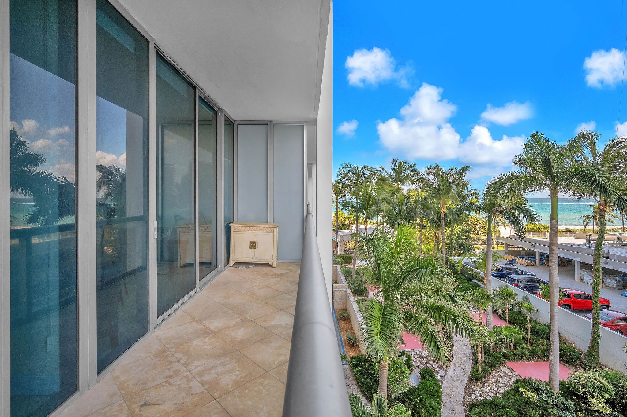 6799 Collins Avenue Miami Beach FL 33141
