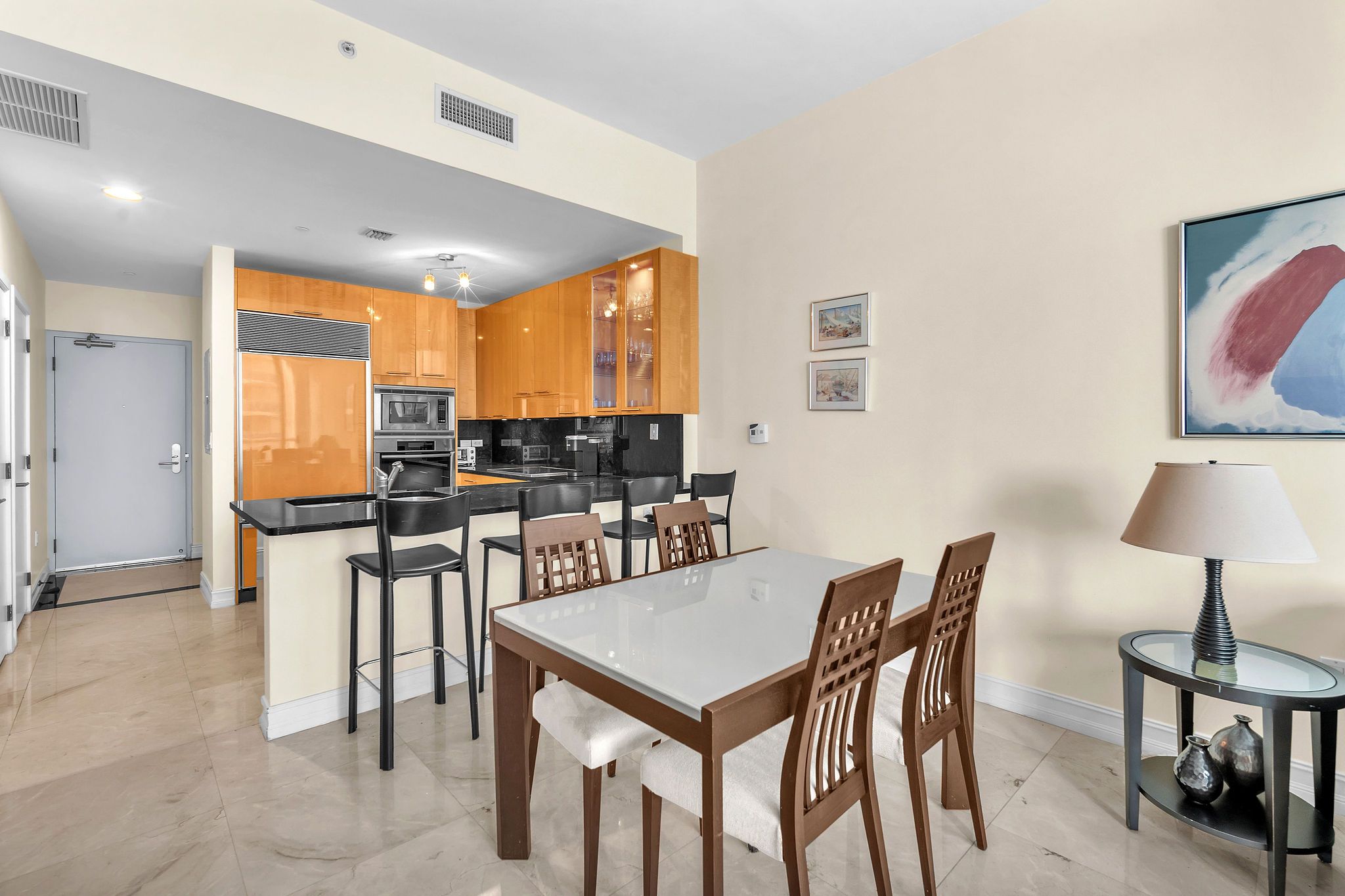 6799 Collins Avenue Miami Beach FL 33141