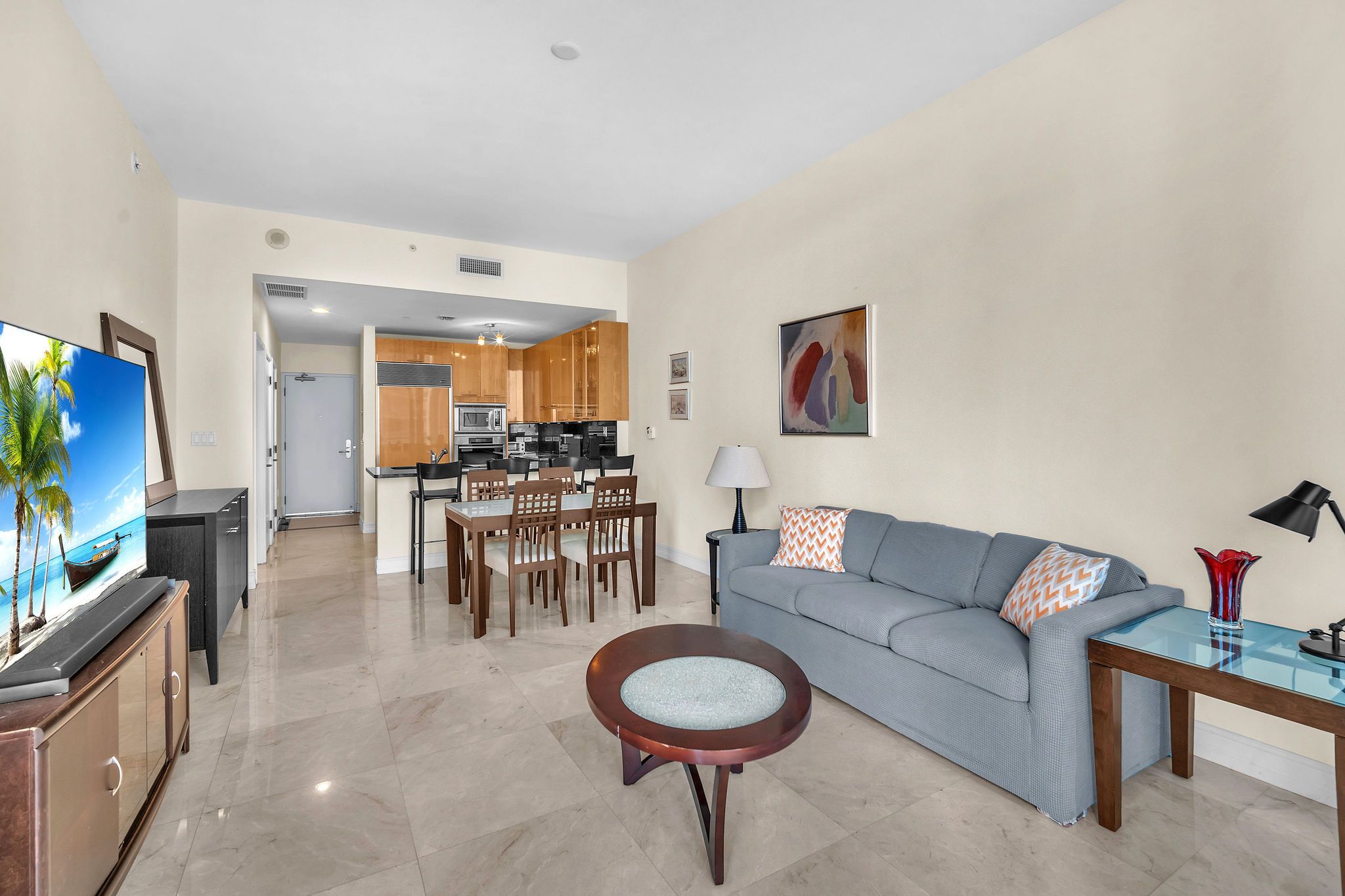 6799 Collins Avenue Miami Beach FL 33141