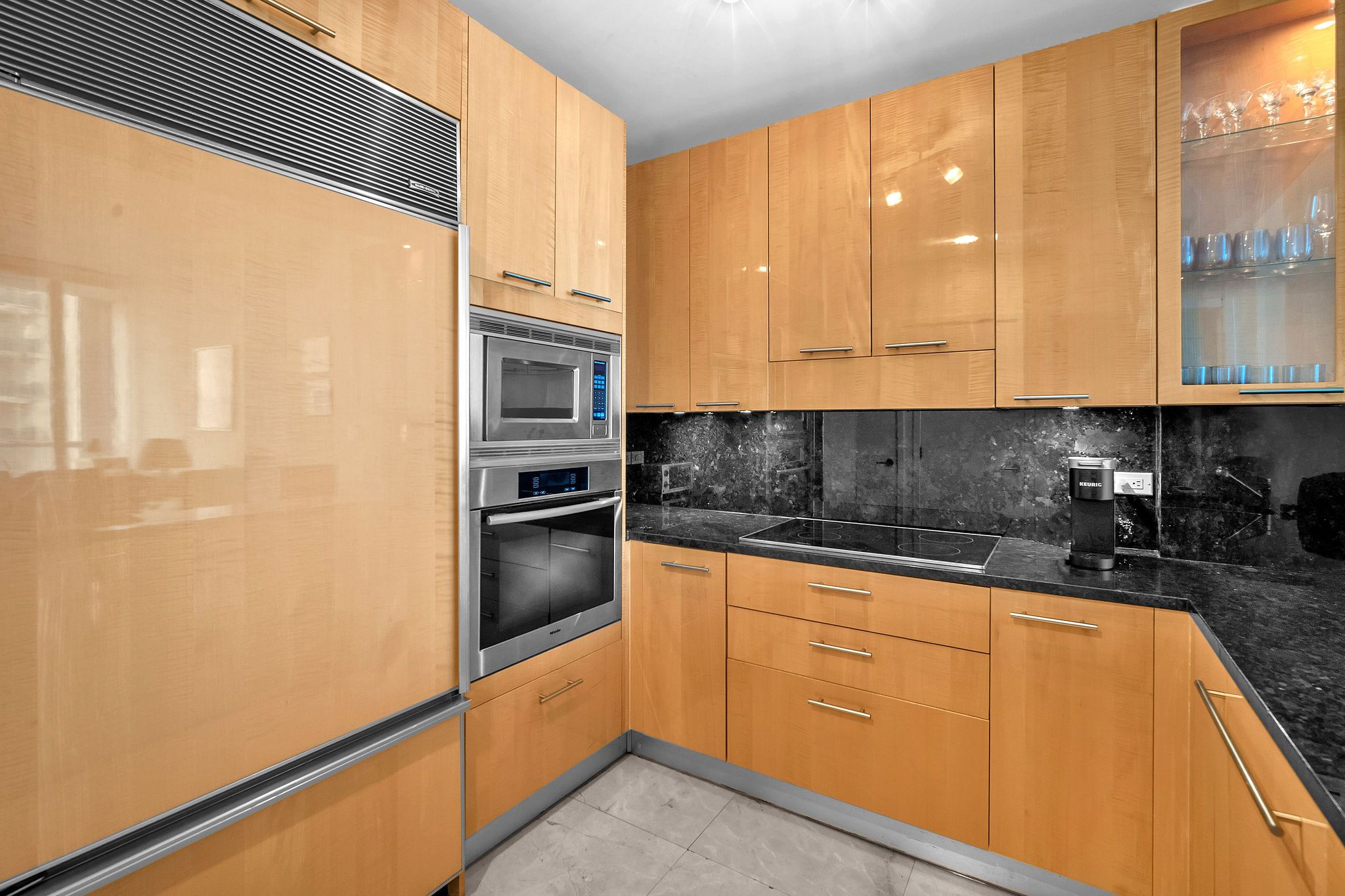 6799 Collins Avenue Miami Beach FL 33141