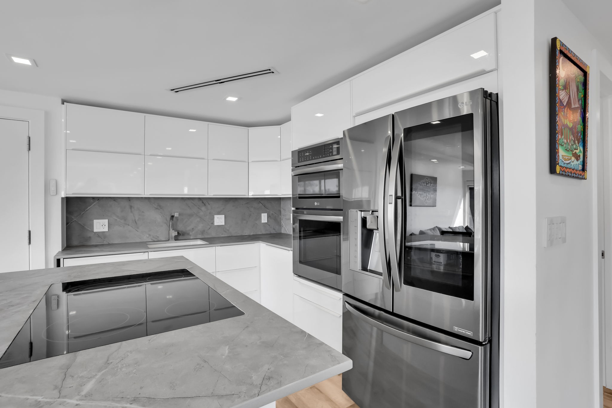 1839 Middle River Drive Fort Lauderdale FL 33305