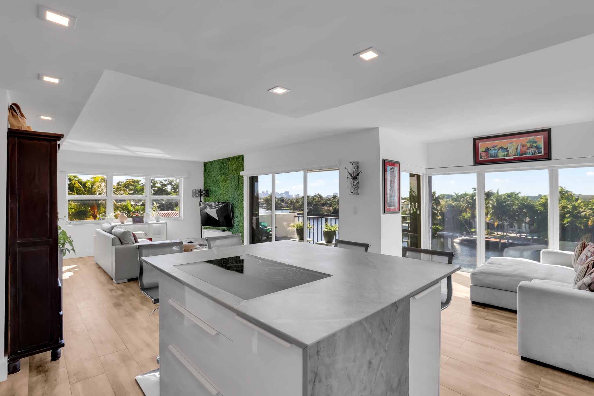 1839 Middle River Drive Fort Lauderdale FL 33305