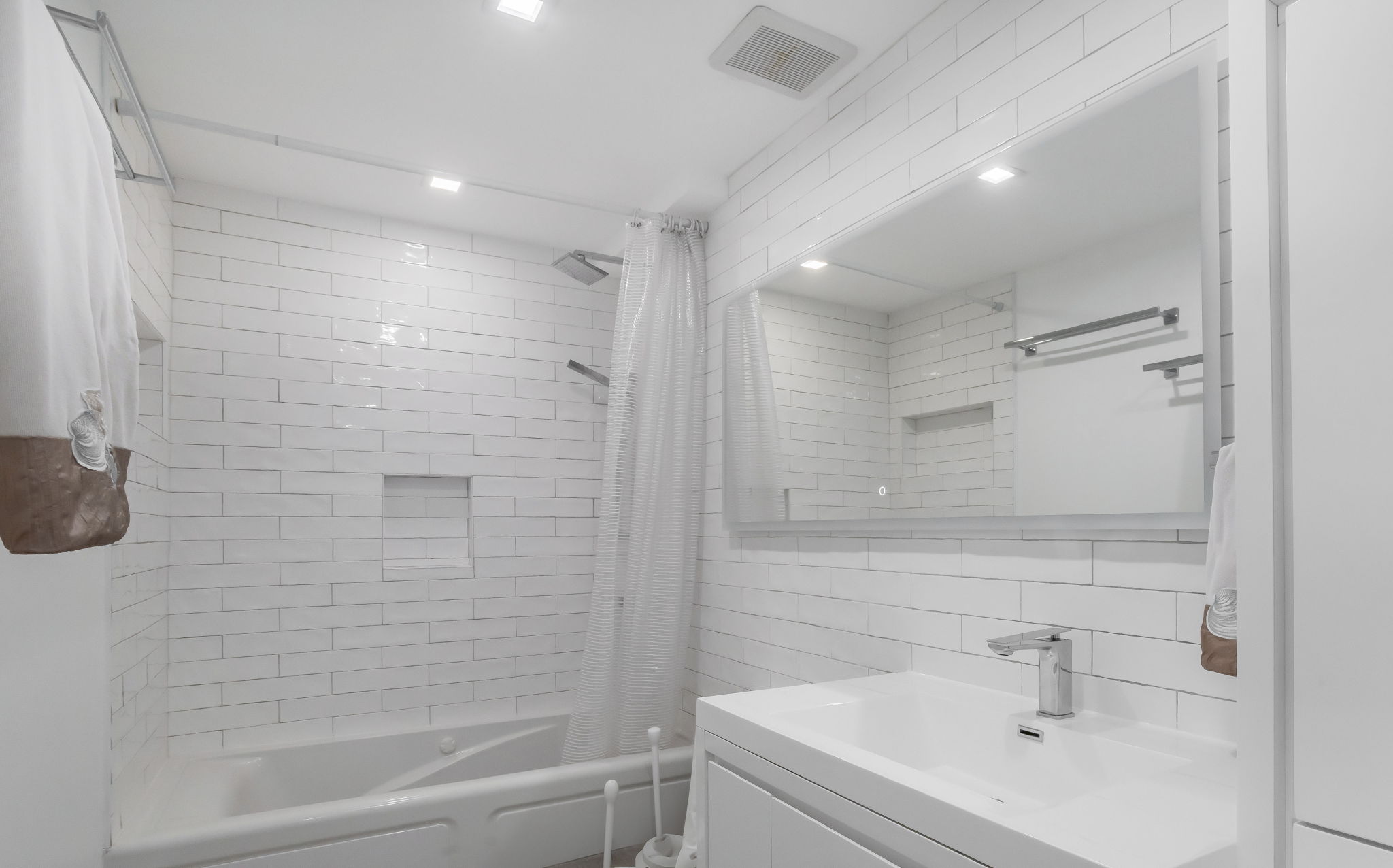 1839 Middle River Drive Fort Lauderdale FL 33305