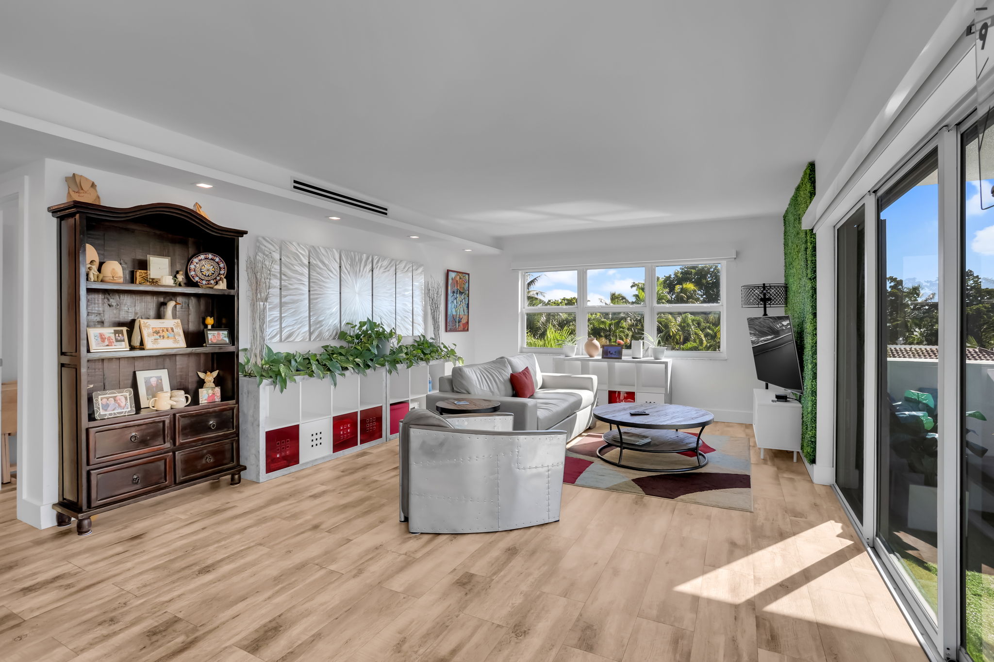 1839 Middle River Drive Fort Lauderdale FL 33305