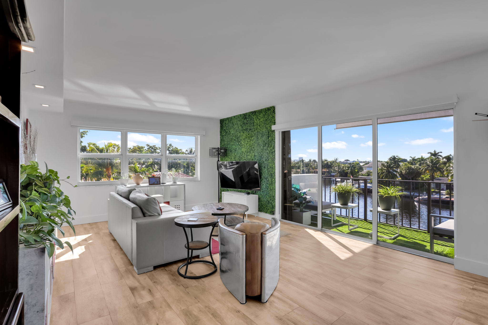 1839 Middle River Drive Fort Lauderdale FL 33305