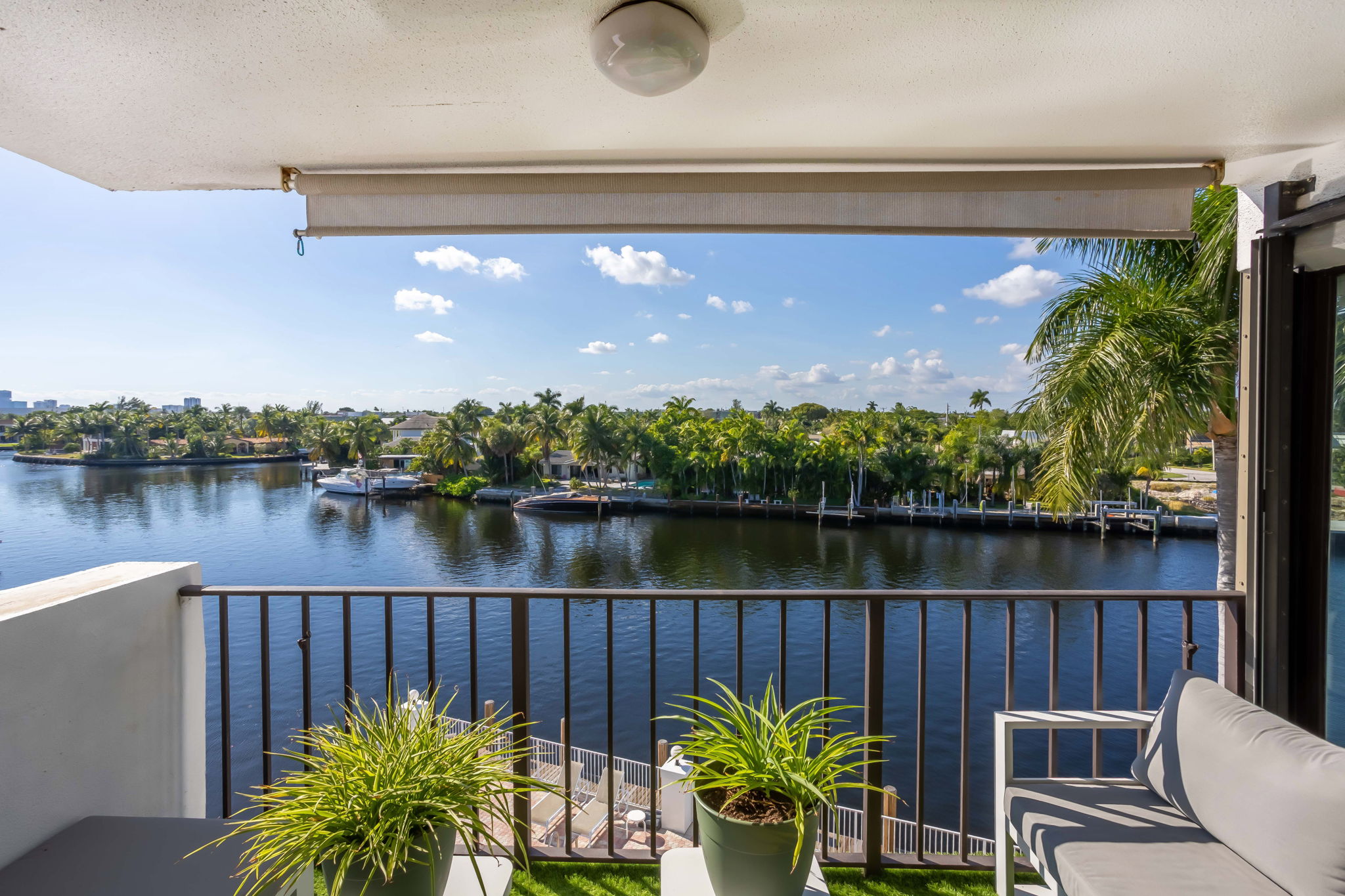 1839 Middle River Drive Fort Lauderdale FL 33305