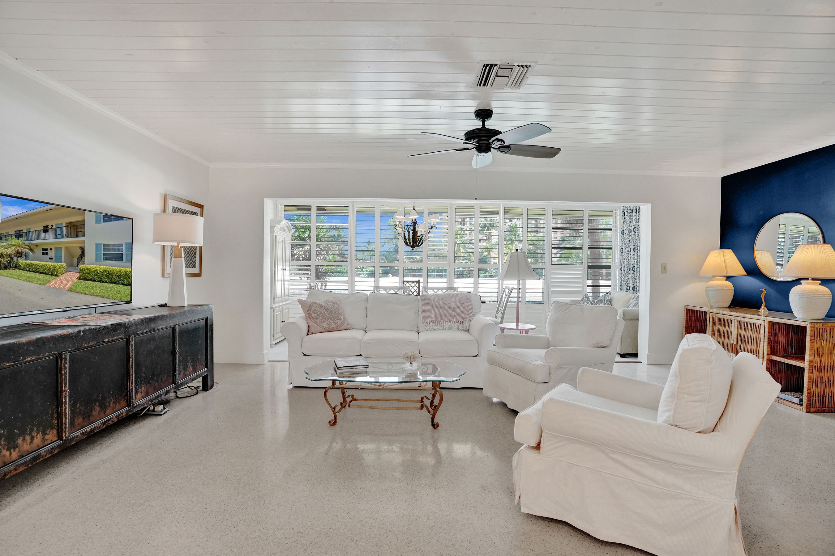 5450 N Ocean Boulevard Lauderdale By The Sea FL 33308