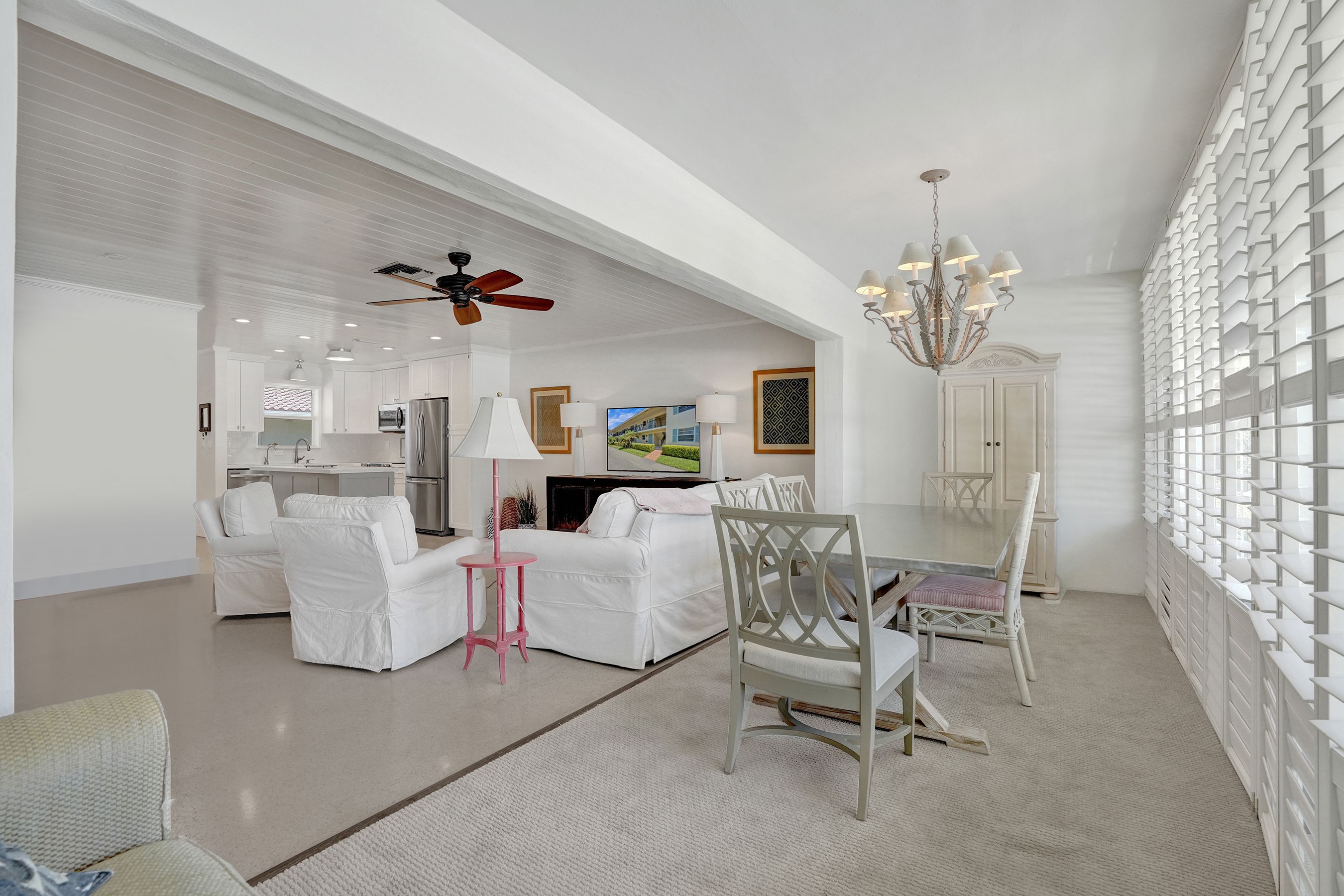 5450 N Ocean Boulevard Lauderdale By The Sea FL 33308