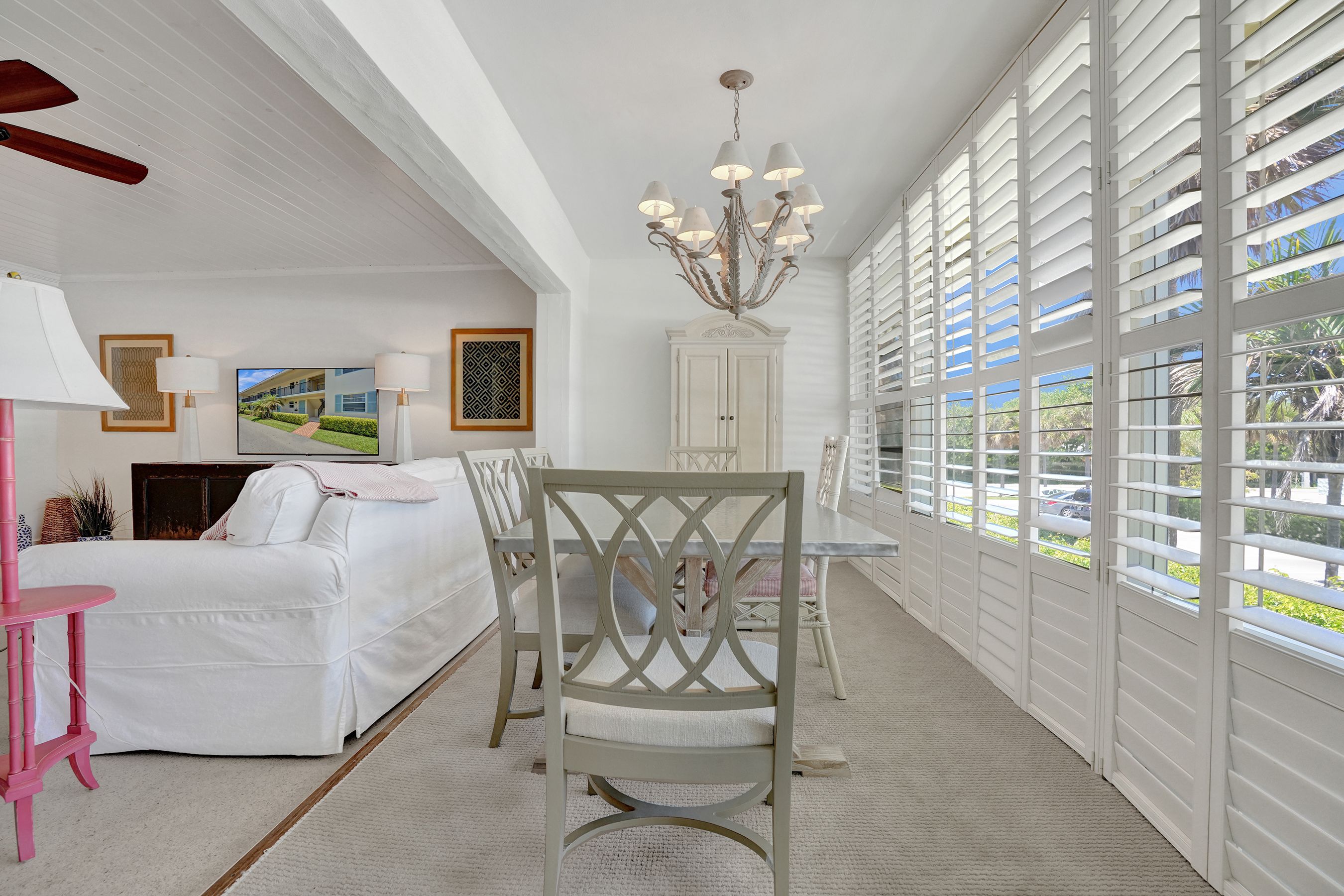 5450 N Ocean Boulevard Lauderdale By The Sea FL 33308