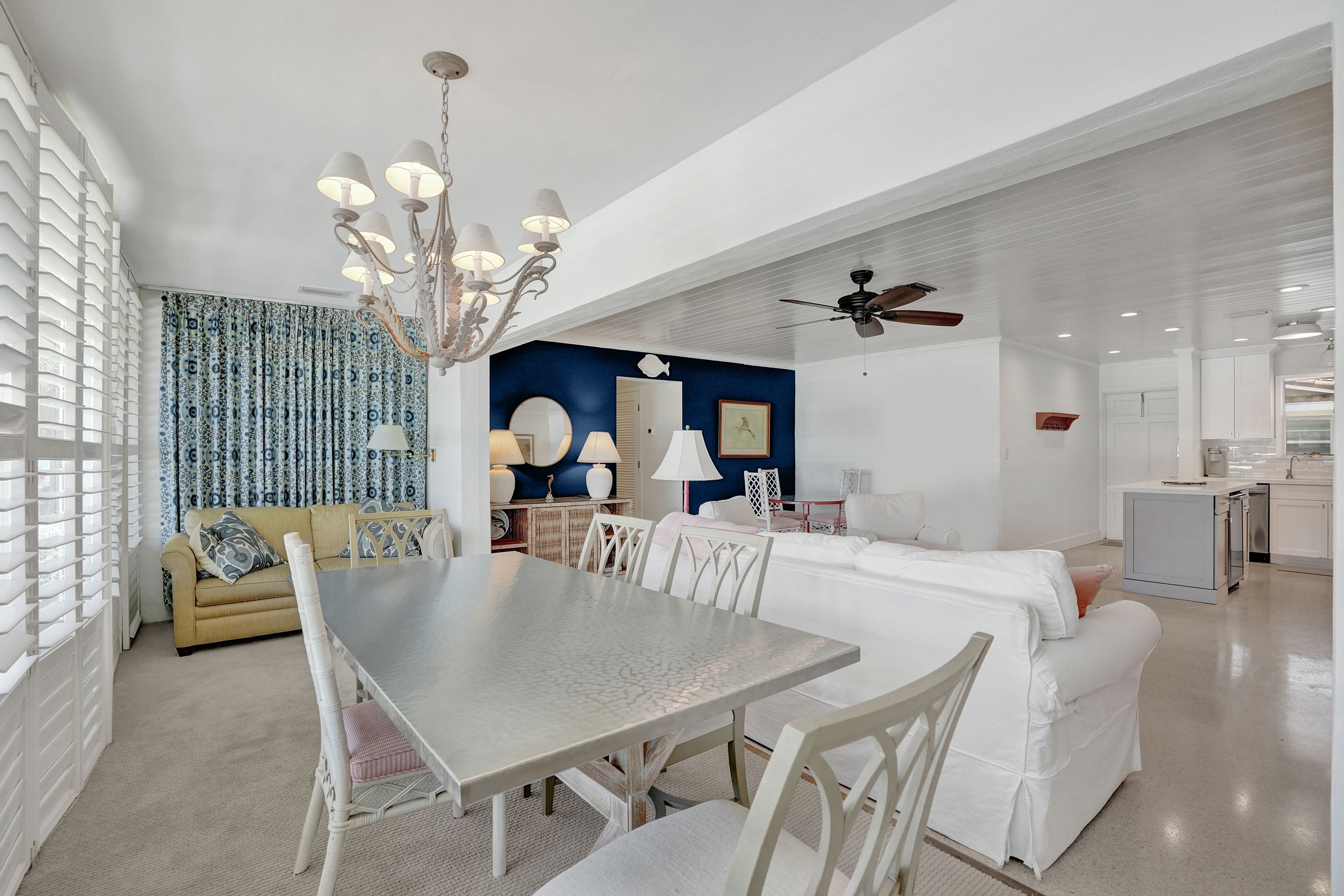 5450 N Ocean Boulevard Lauderdale By The Sea FL 33308