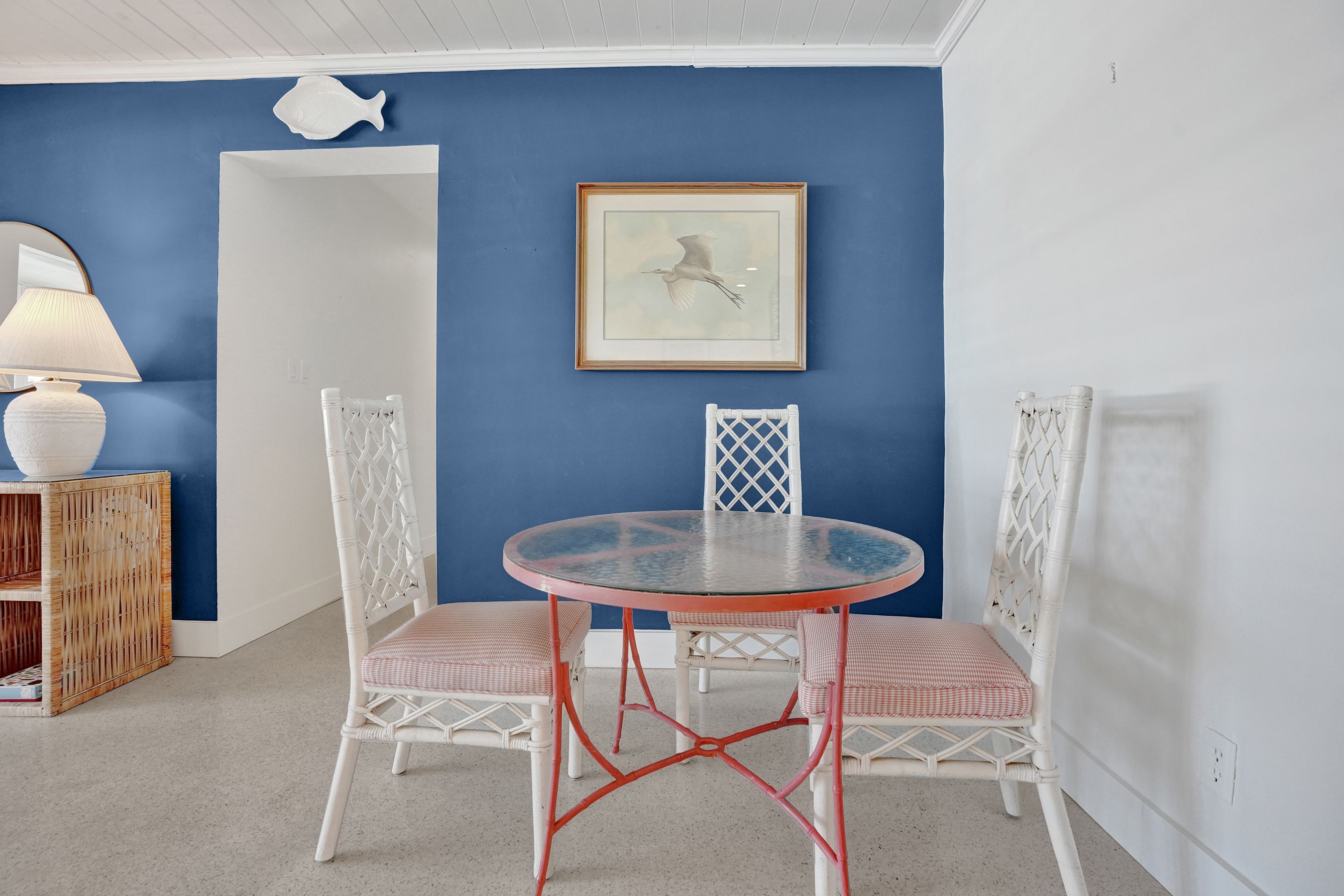 5450 N Ocean Boulevard Lauderdale By The Sea FL 33308