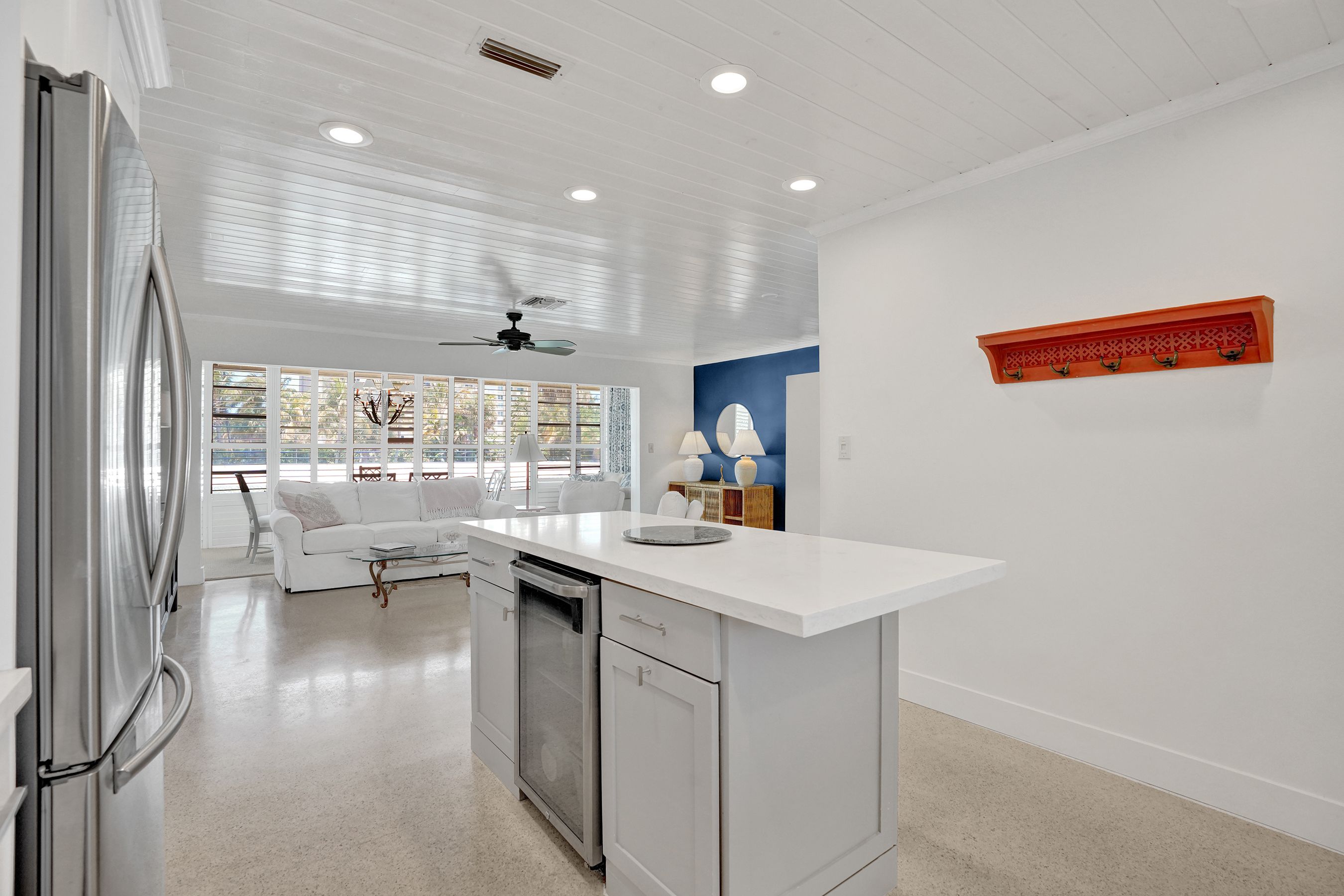 5450 N Ocean Boulevard Lauderdale By The Sea FL 33308