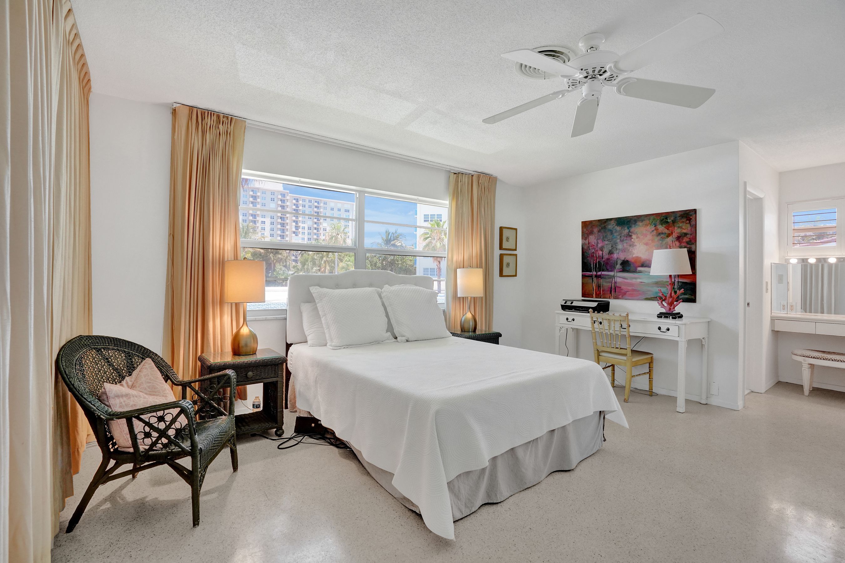 5450 N Ocean Boulevard Lauderdale By The Sea FL 33308