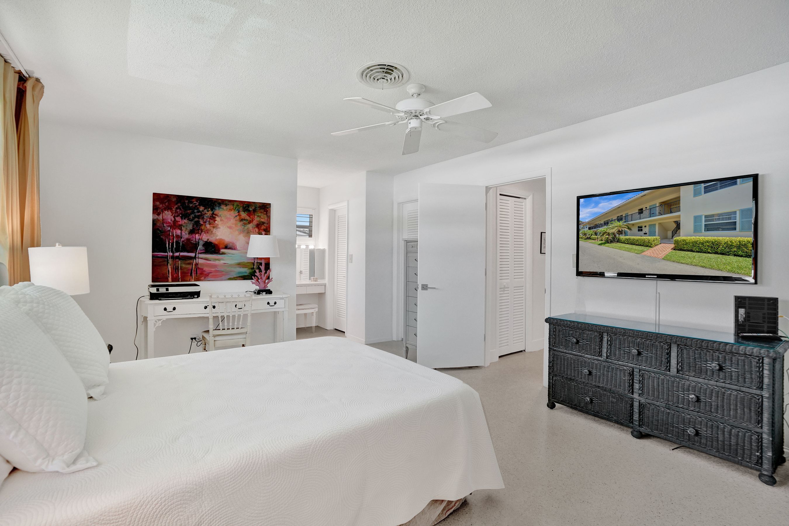 5450 N Ocean Boulevard Lauderdale By The Sea FL 33308