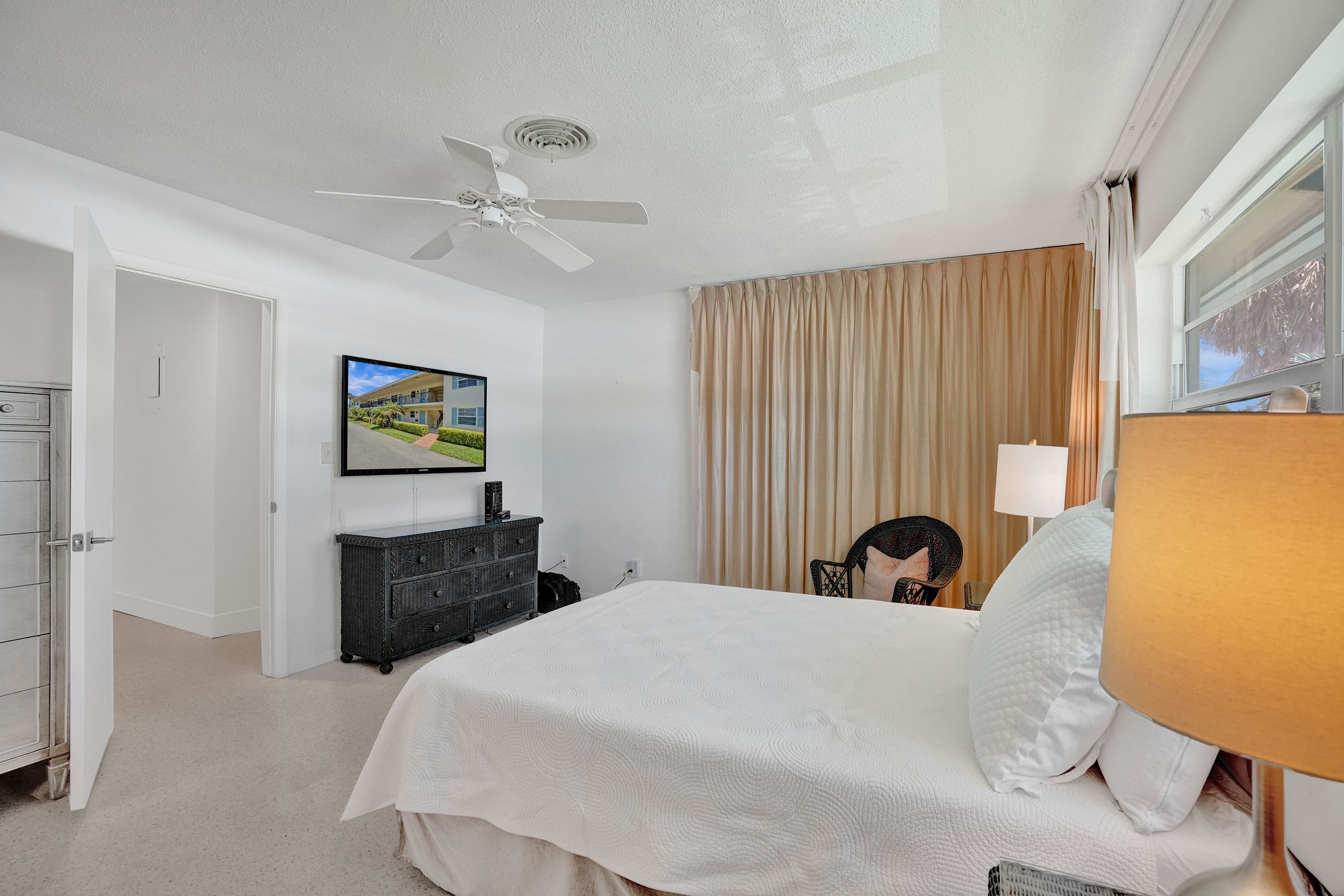 5450 N Ocean Boulevard Lauderdale By The Sea FL 33308