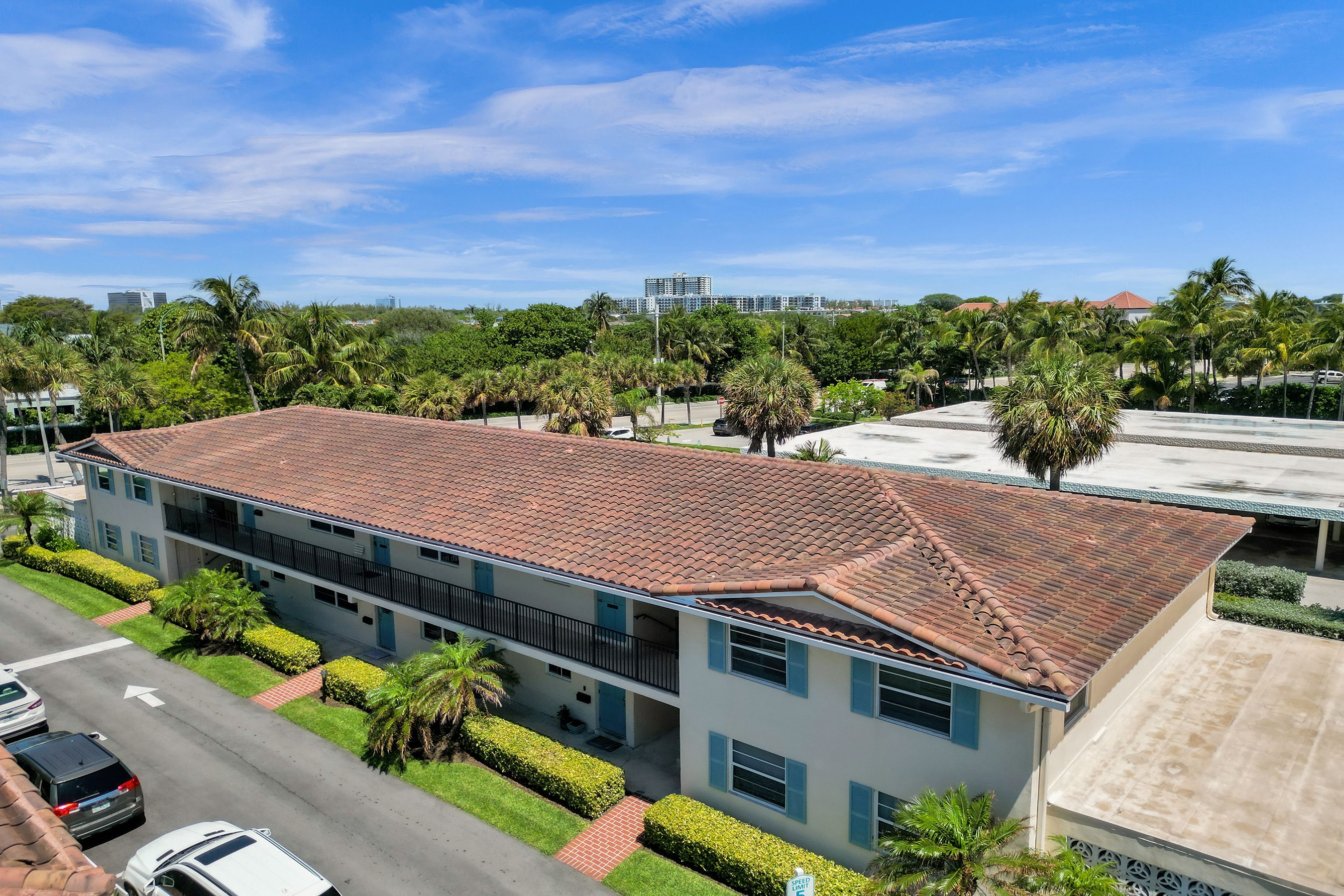 5450 N Ocean Boulevard Lauderdale By The Sea FL 33308