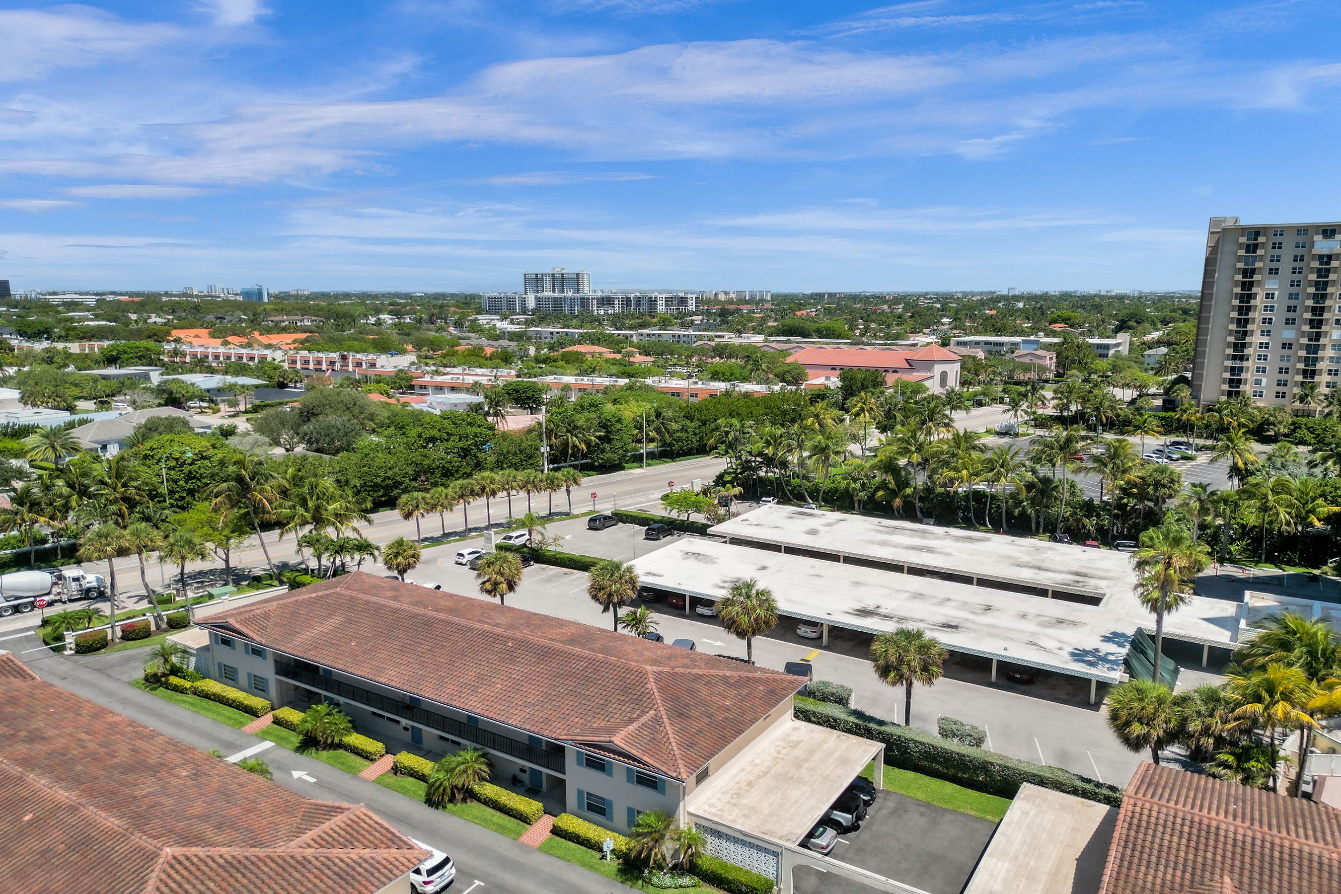 5450 N Ocean Boulevard Lauderdale By The Sea FL 33308