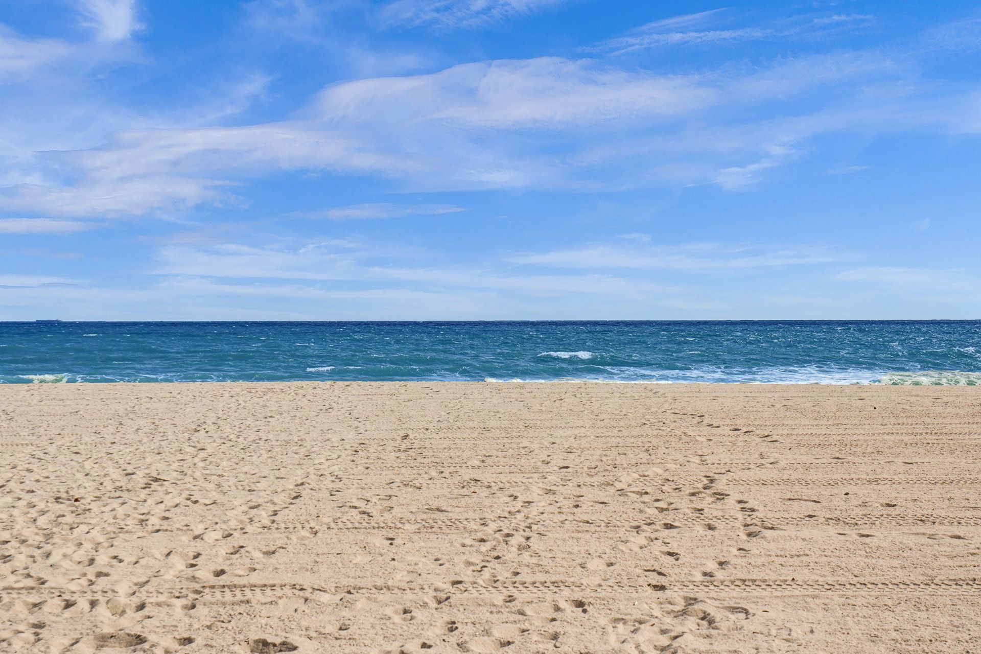 5450 N Ocean Boulevard Lauderdale By The Sea FL 33308