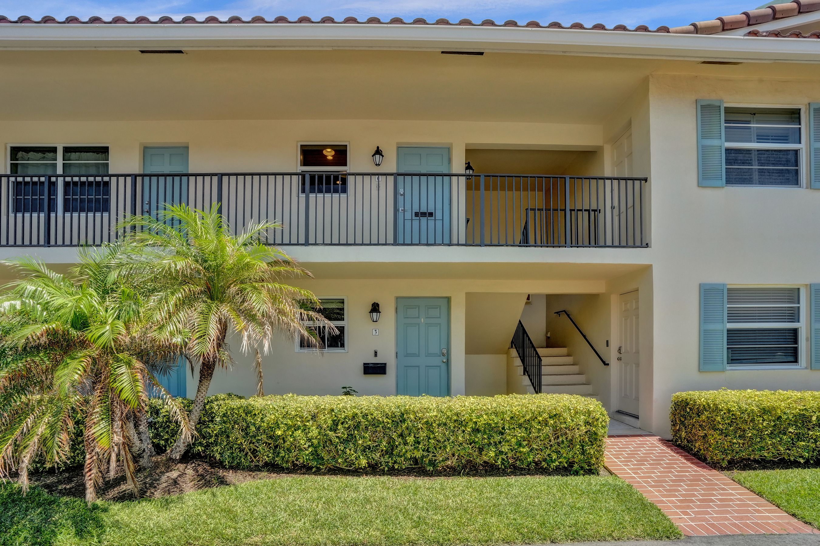 5450 N Ocean Boulevard Lauderdale By The Sea FL 33308