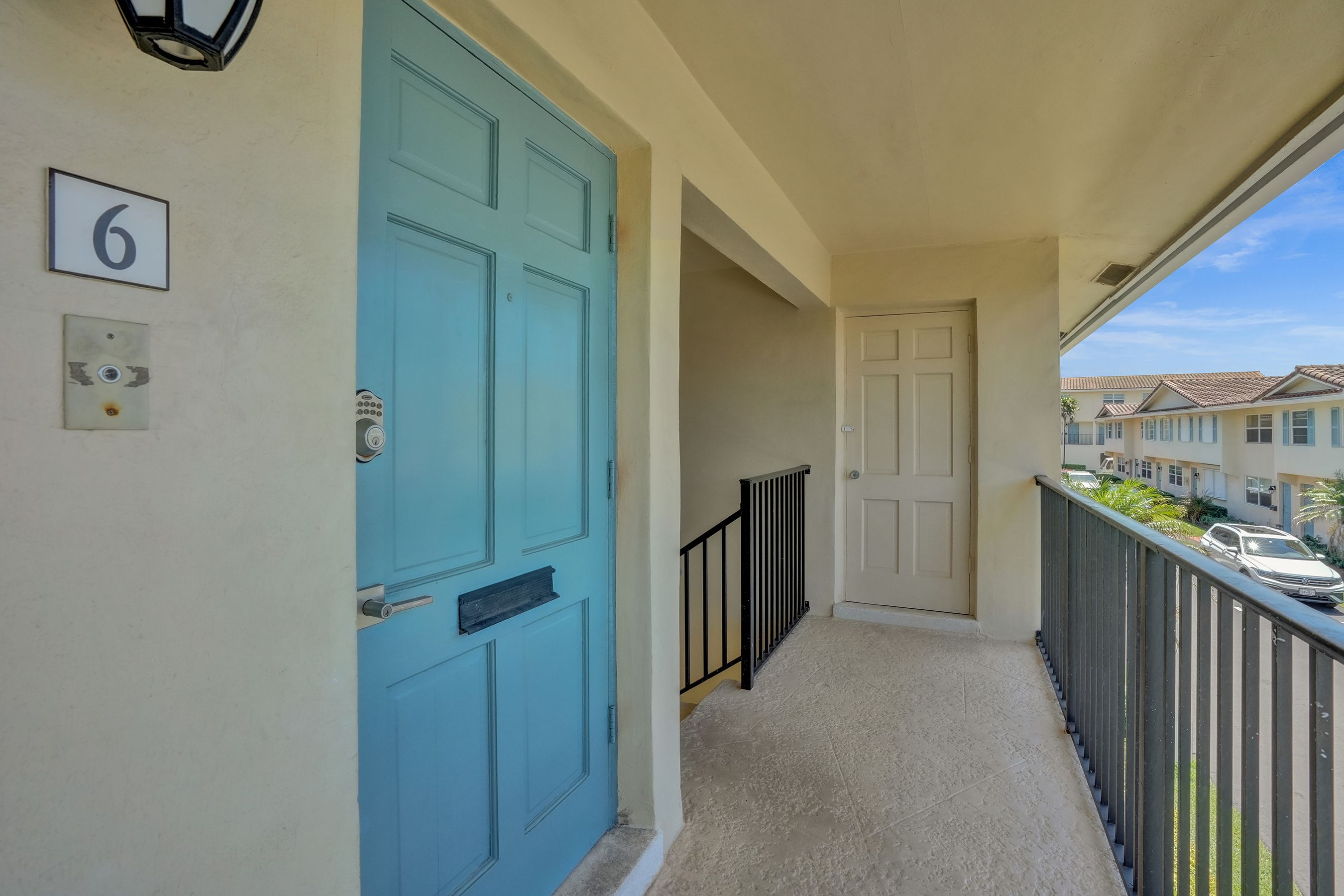 5450 N Ocean Boulevard Lauderdale By The Sea FL 33308