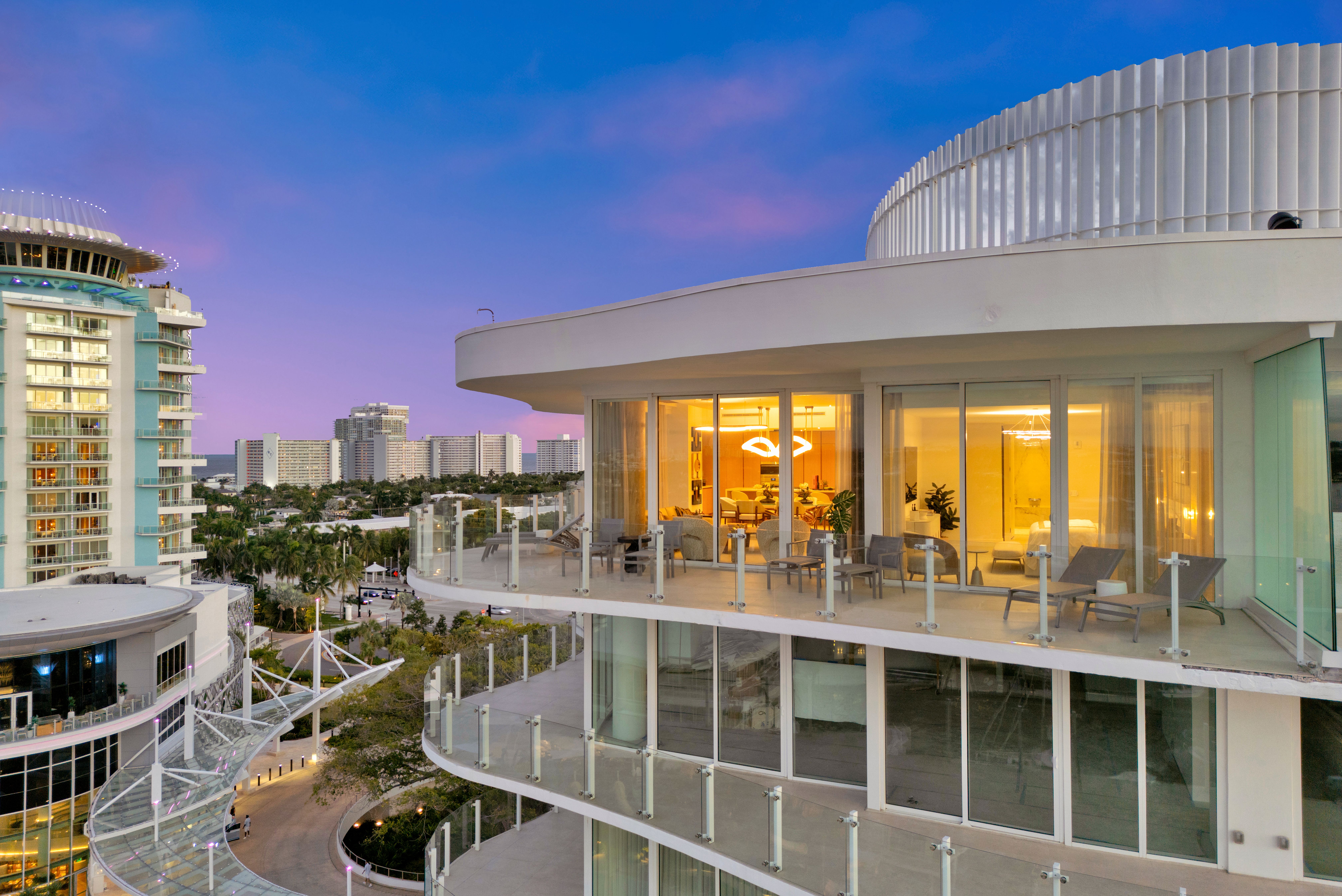 2241 SE 17th Street Fort Lauderdale FL 33316