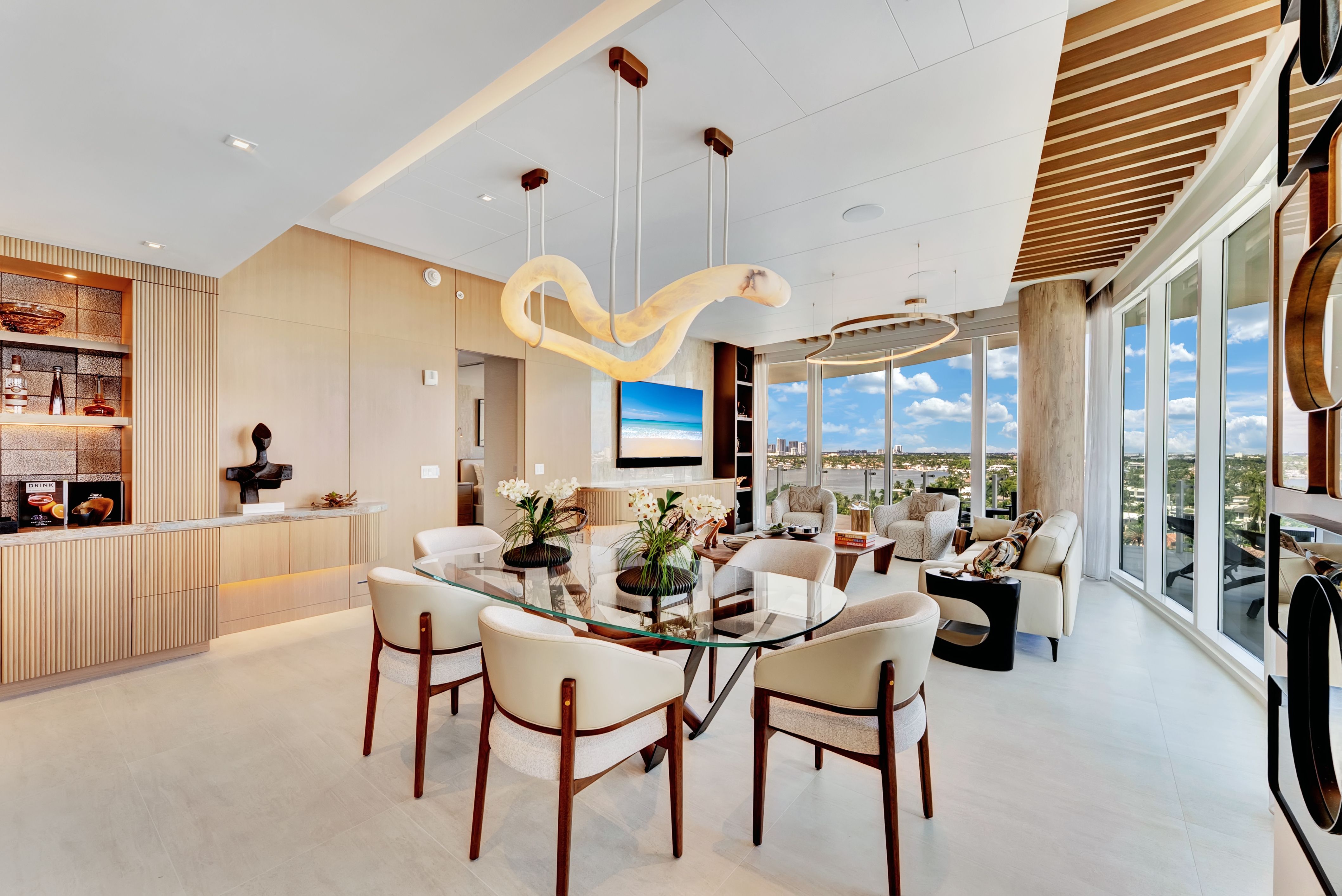 2241 SE 17th Street Fort Lauderdale FL 33316