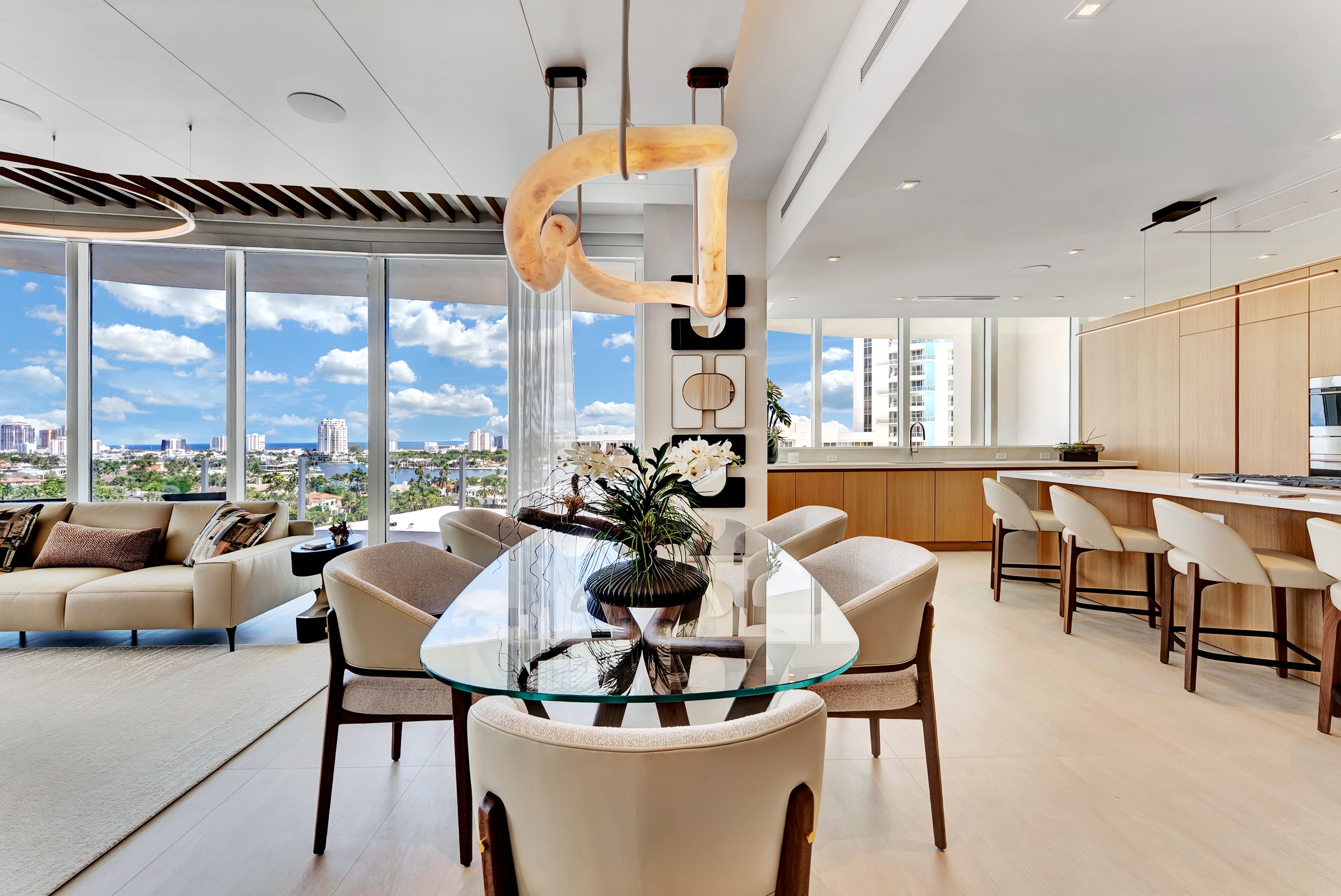 2241 SE 17th Street Fort Lauderdale FL 33316