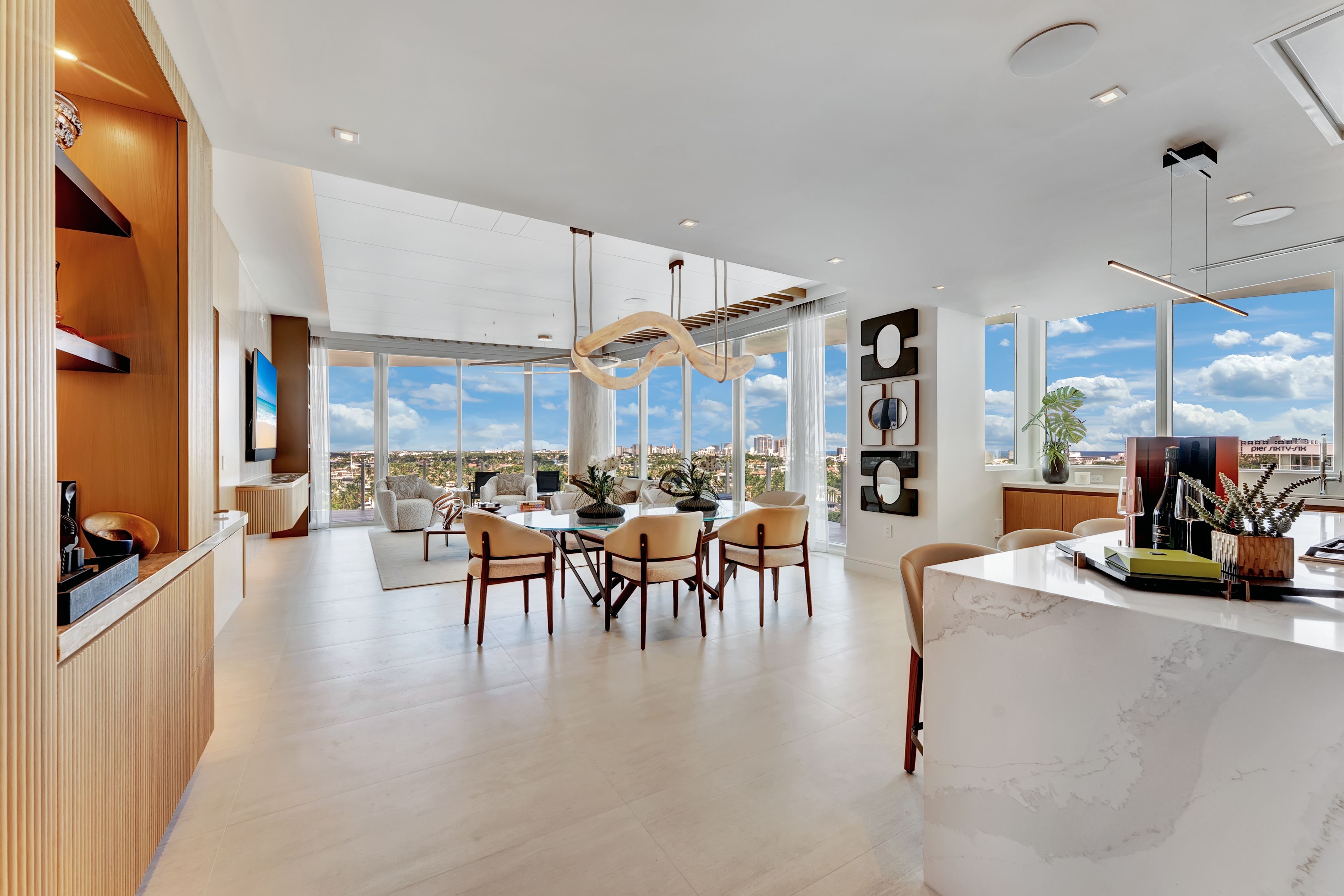 2241 SE 17th Street Fort Lauderdale FL 33316