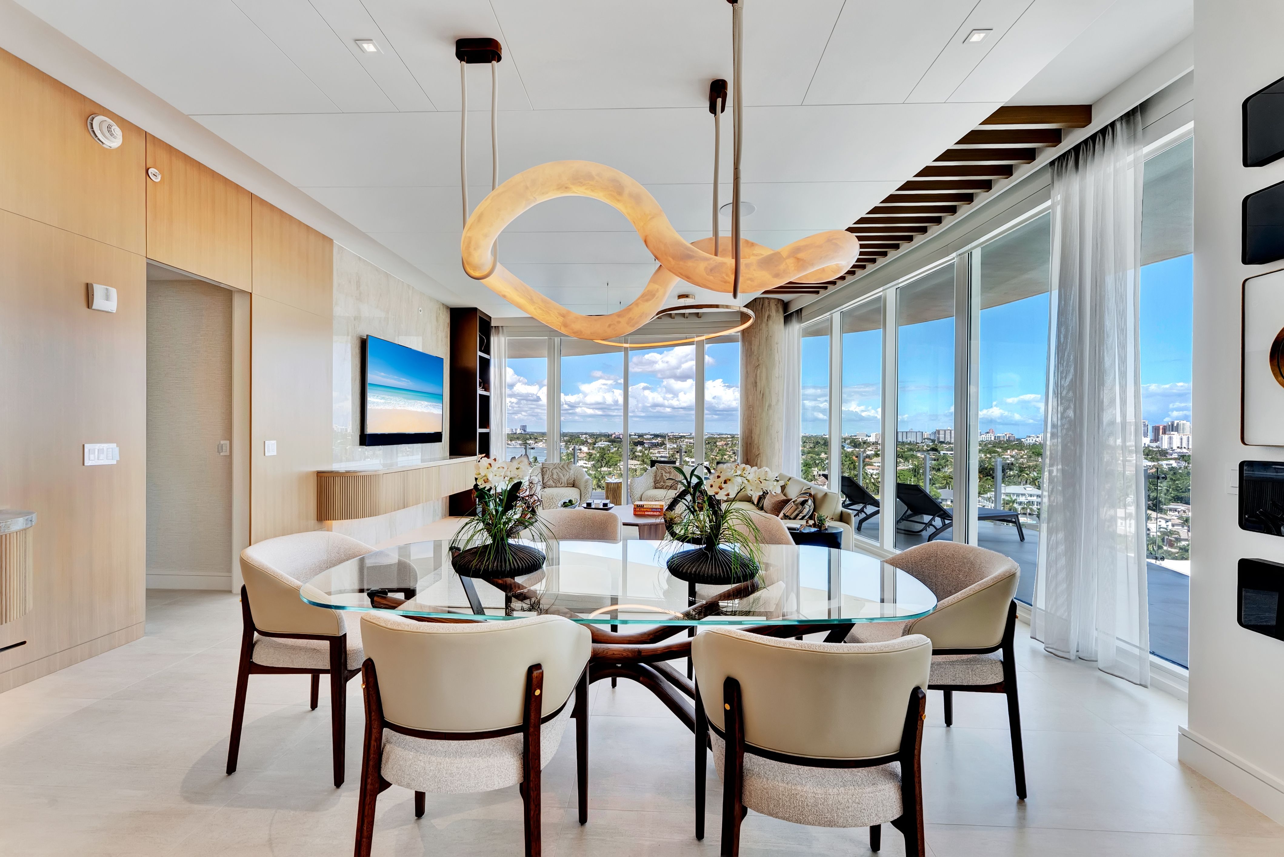 2241 SE 17th Street Fort Lauderdale FL 33316