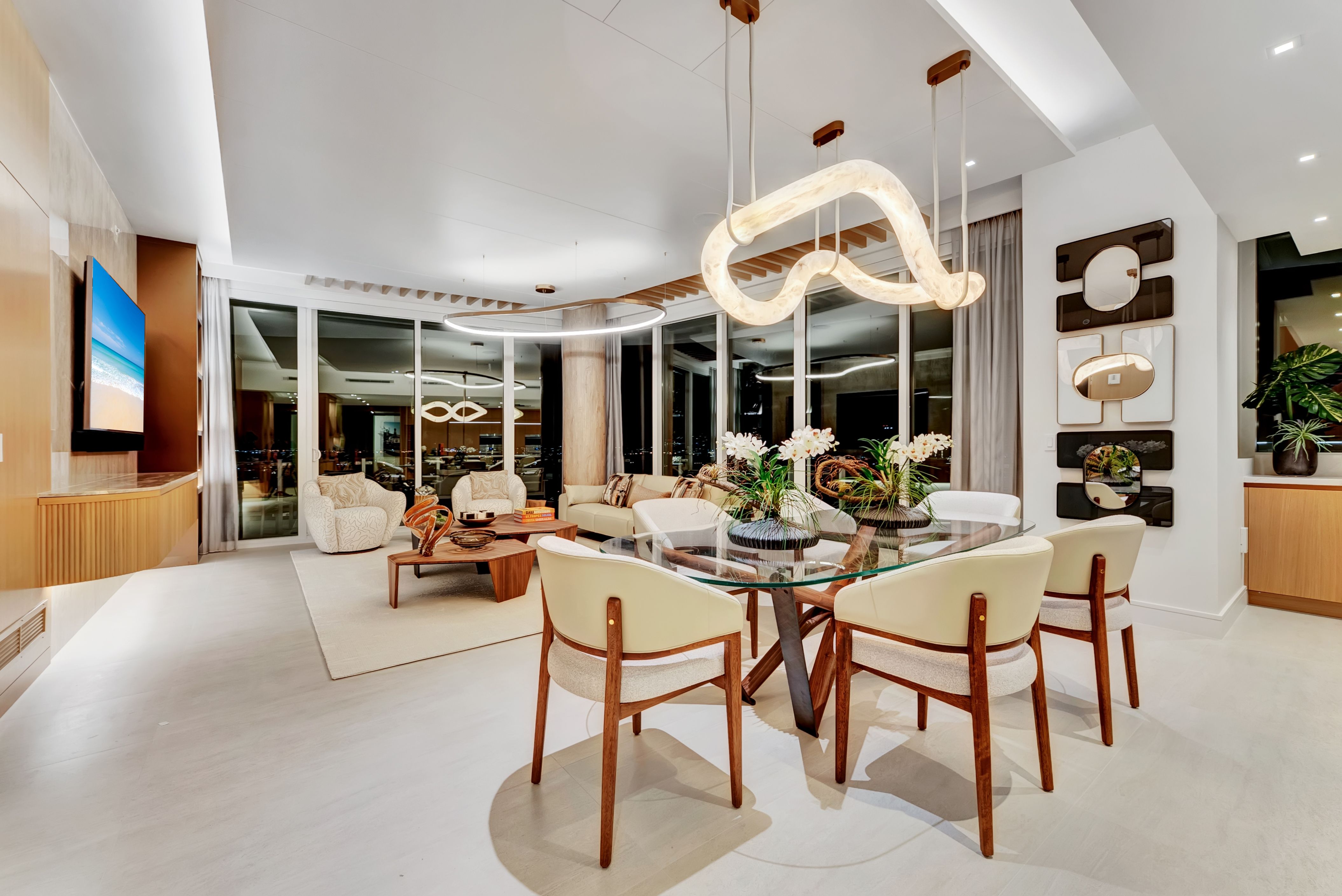 2241 SE 17th Street Fort Lauderdale FL 33316